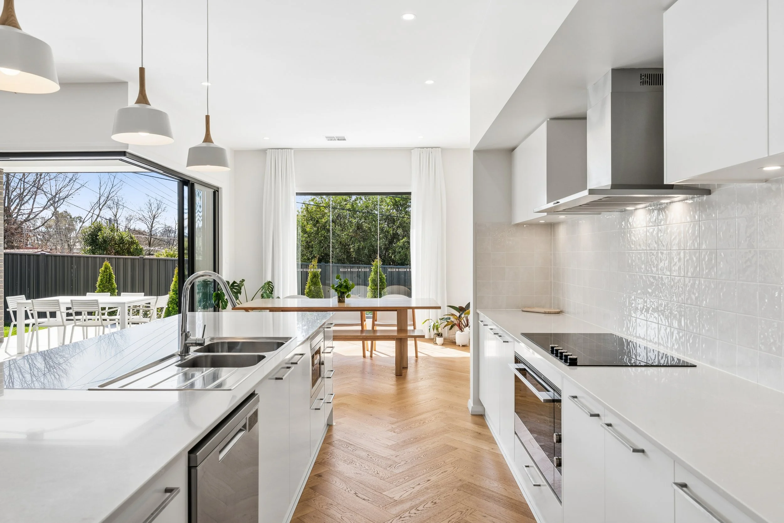 3 Whyte Place Curtin-20.jpg