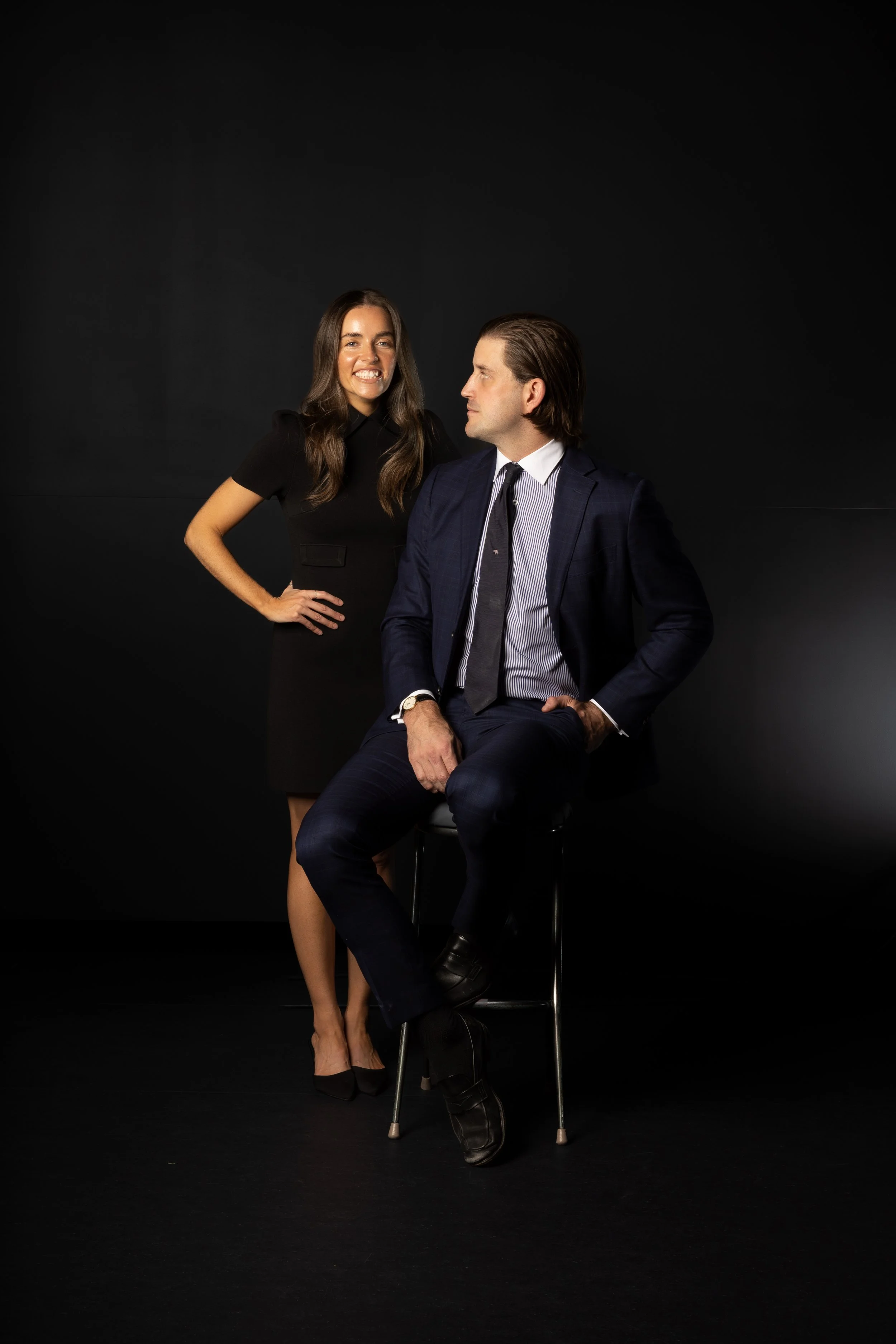 loustudioxsothebysstudio-61.jpg