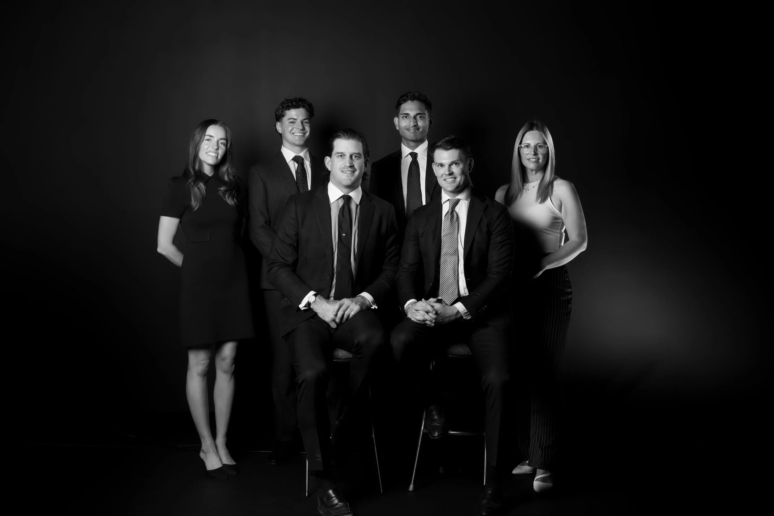 loustudioxsothebysstudio-8.jpg