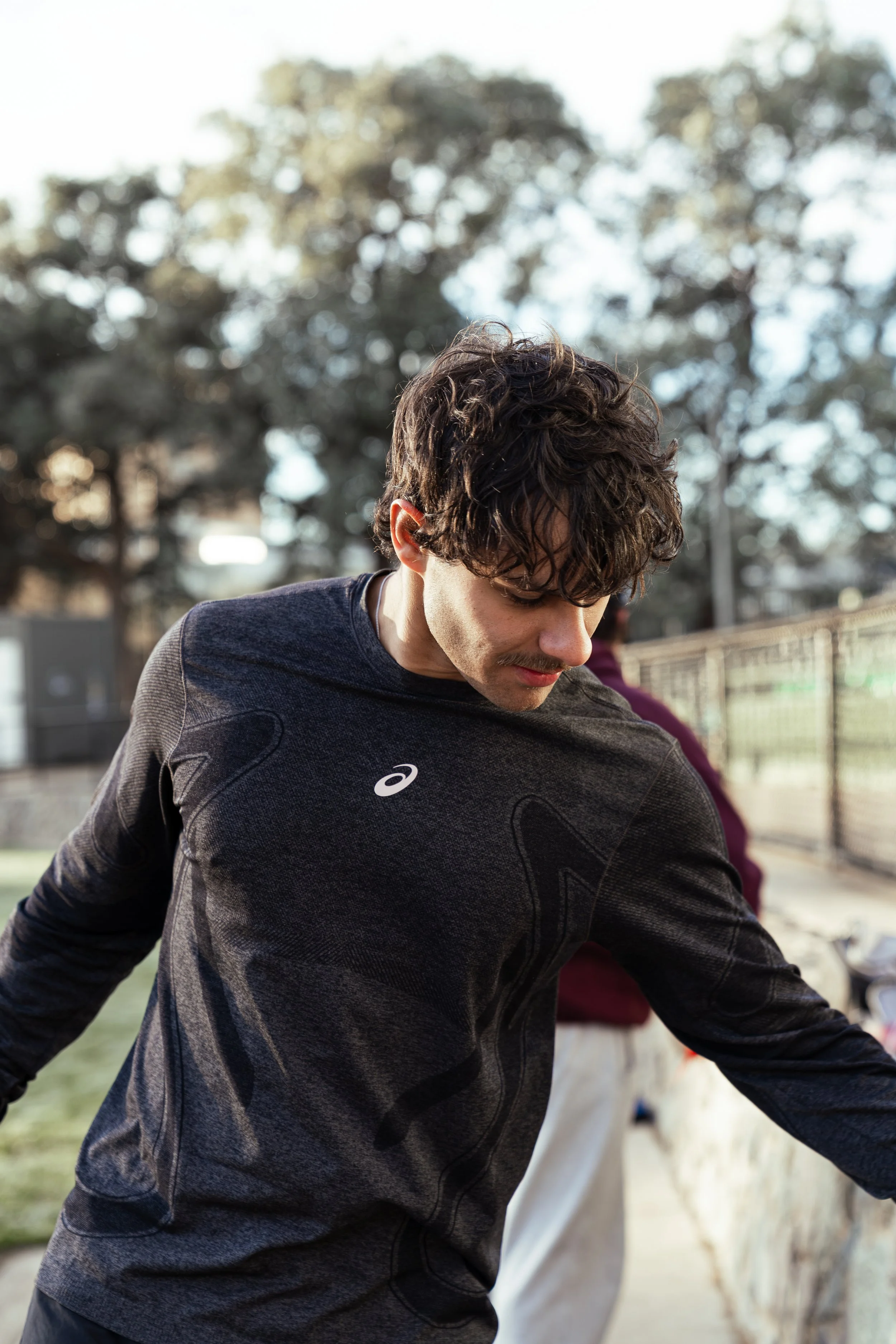 Matt Track 23.6...-2.jpg
