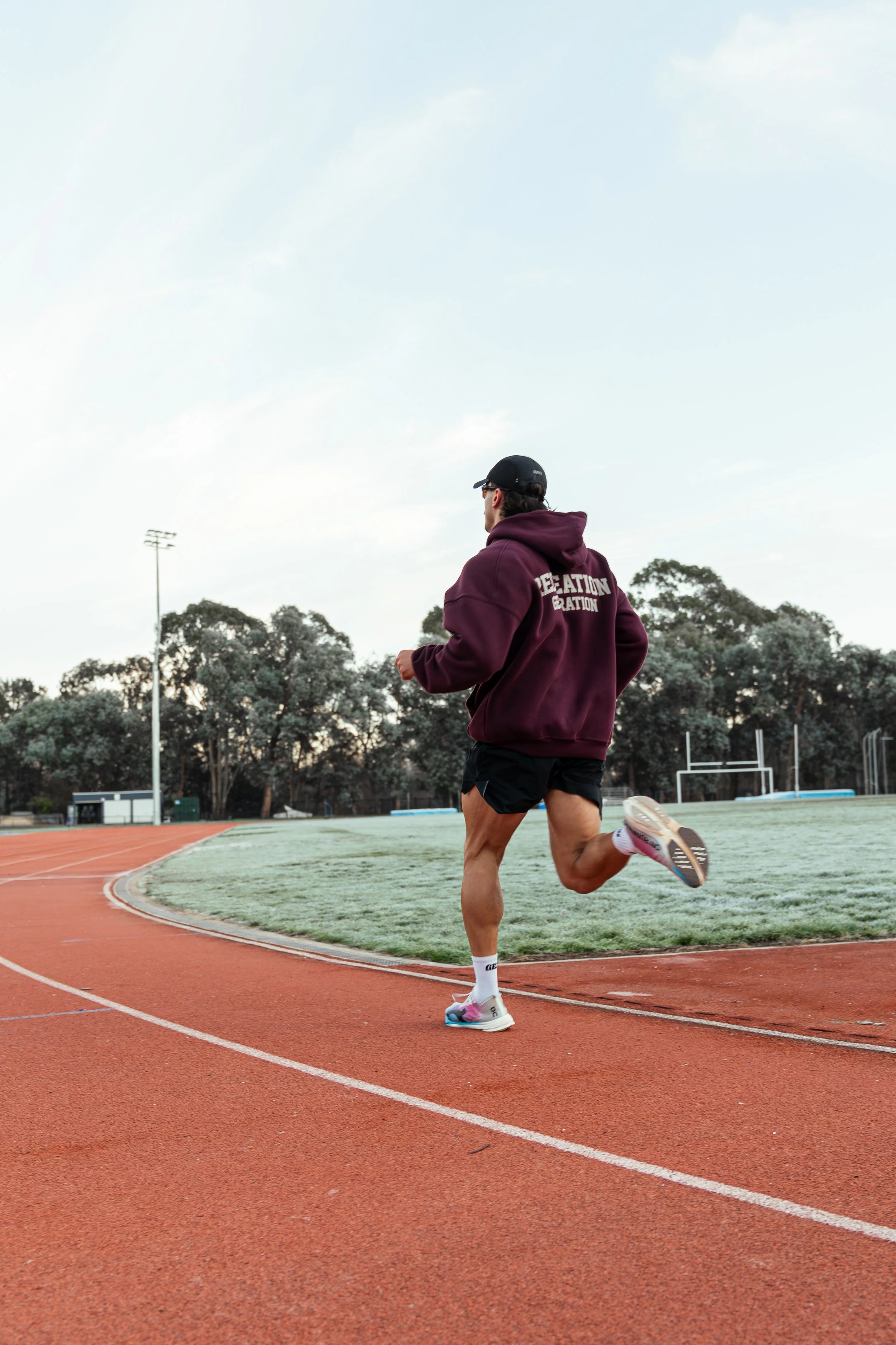 Josh Everett Track 23.6-11.jpg