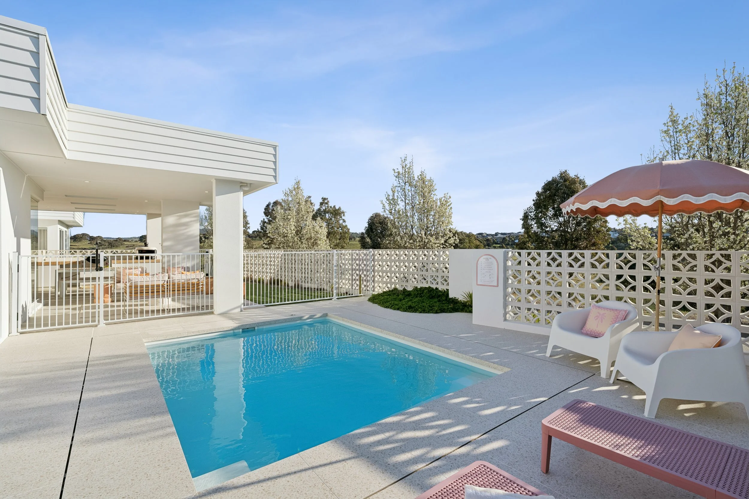 18 Borough Ridge Googong-35.jpg