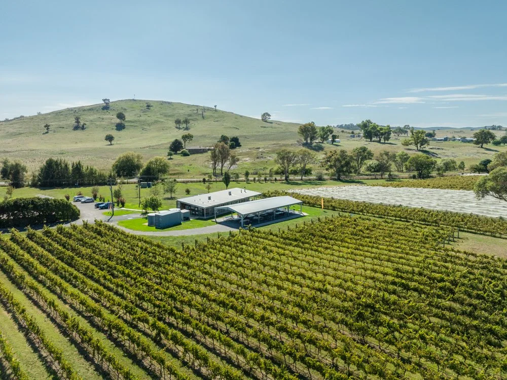 FourWindsWineryStills_Grace-5.jpg