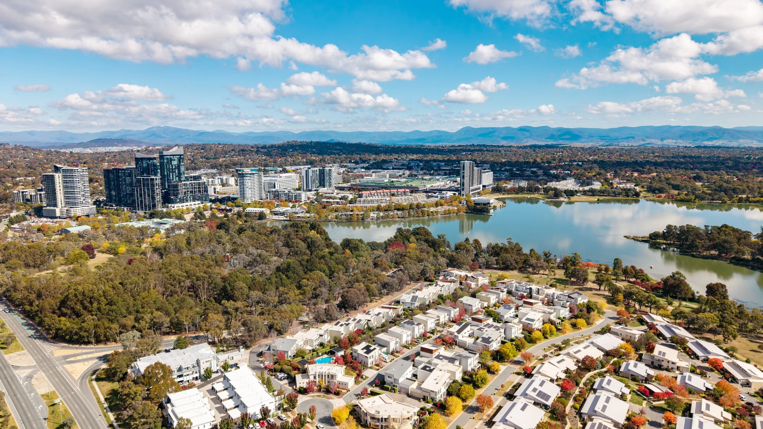 DJI_20260430122544_0149_D.jpg