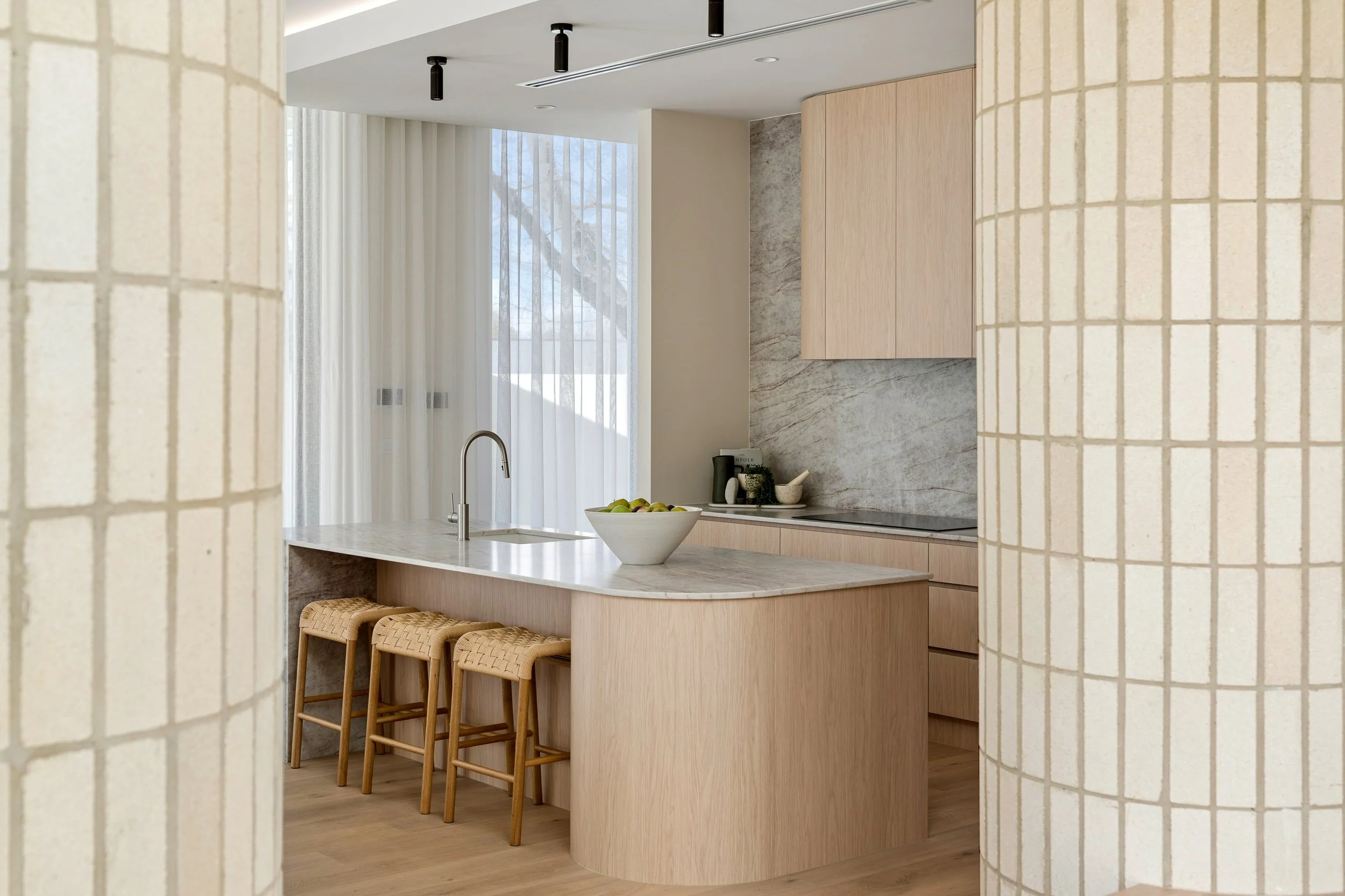 25 Strzelecki Crescent Narrabundah-15.jpg