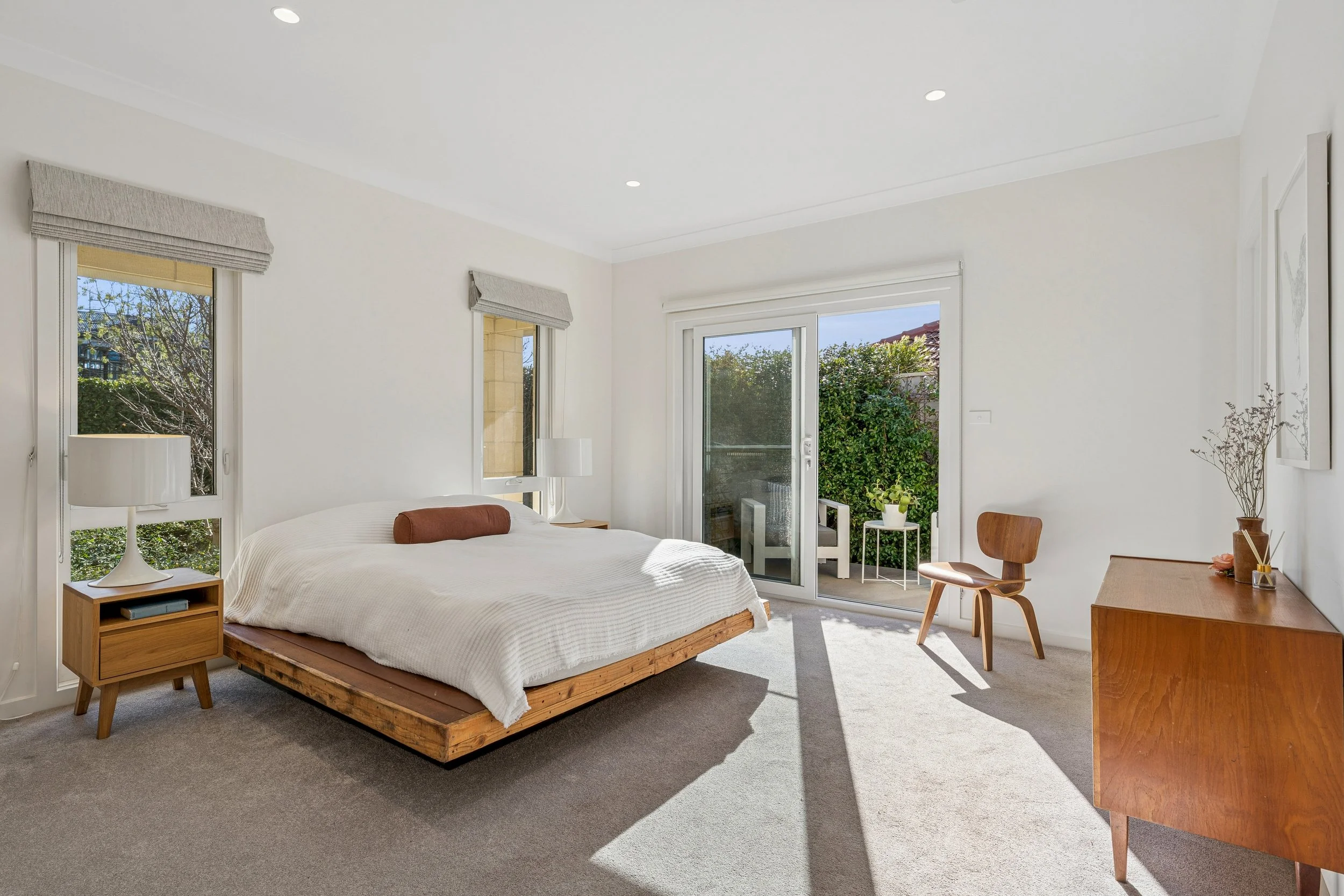 3 Walker Crescent Griffith-17.jpg
