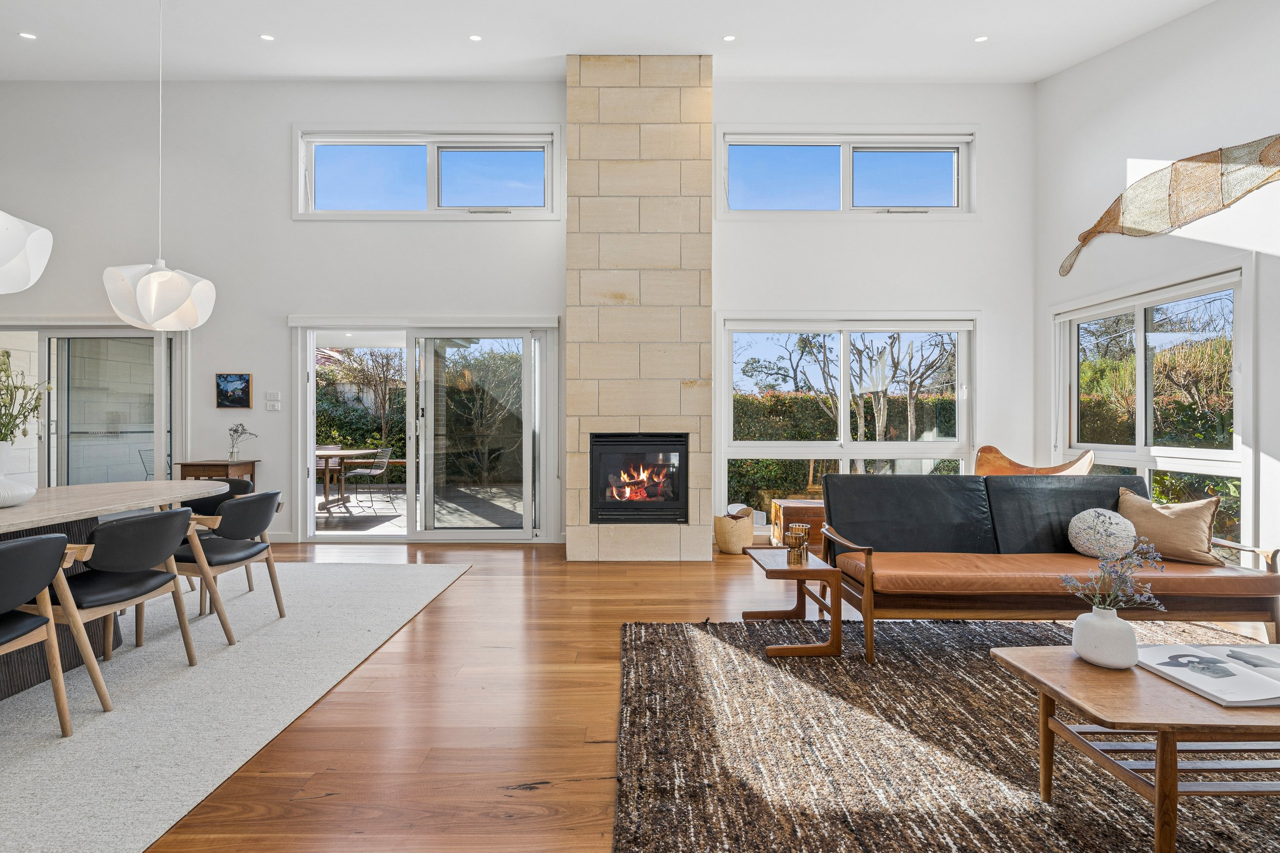 3 Walker Crescent Griffith-16.jpg