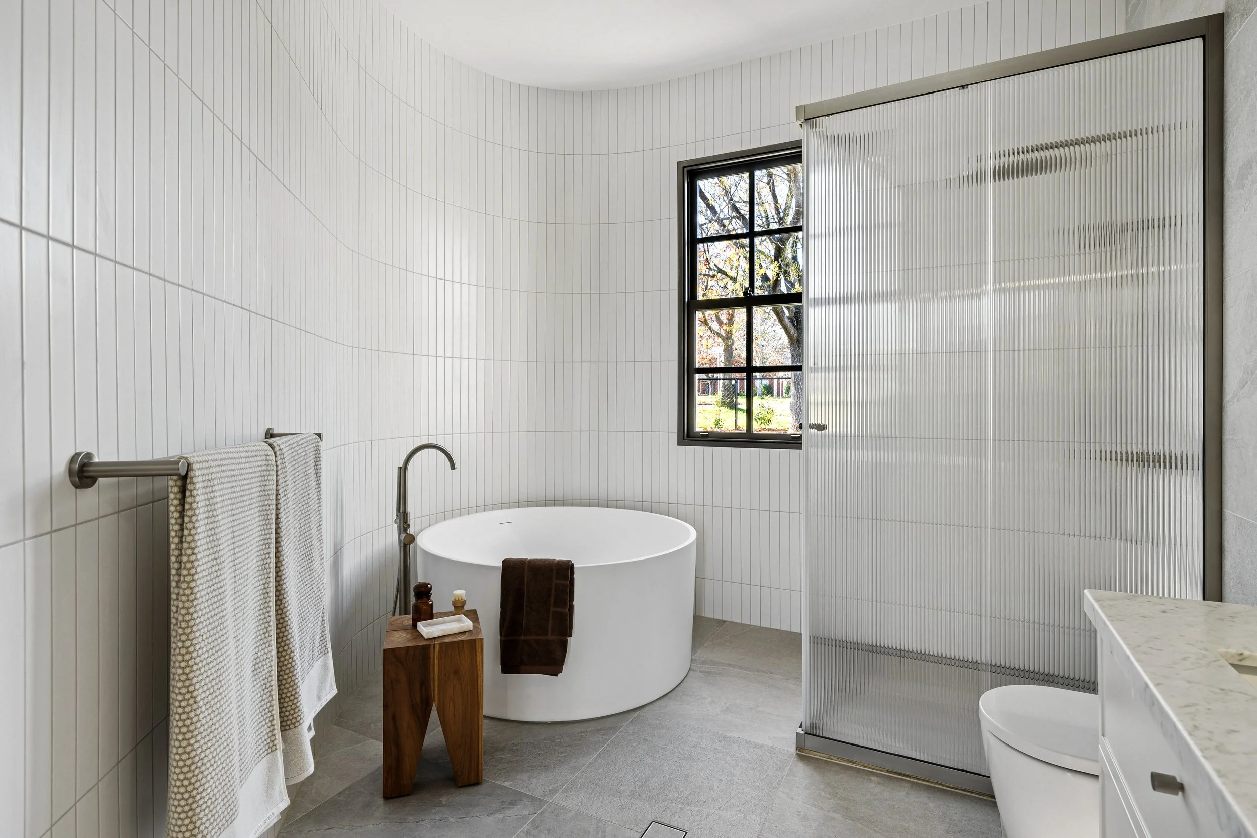 49 Coranderrk St Reid-8.jpg