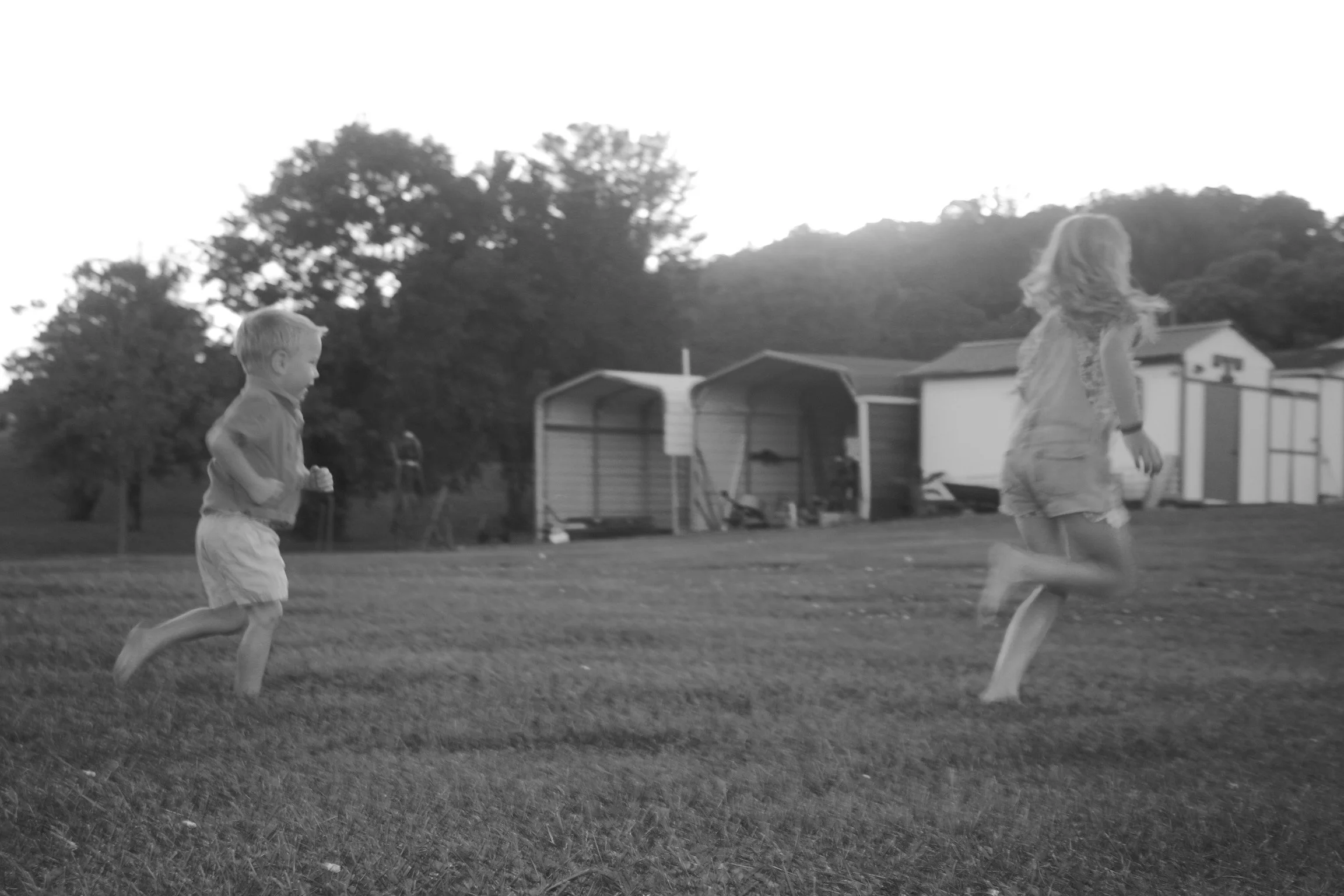 IMG_1150 (1).jpeg