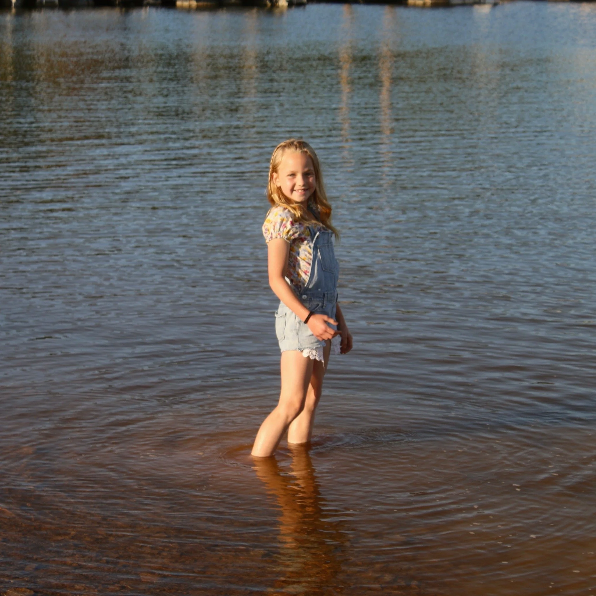 IMG_0894.jpeg