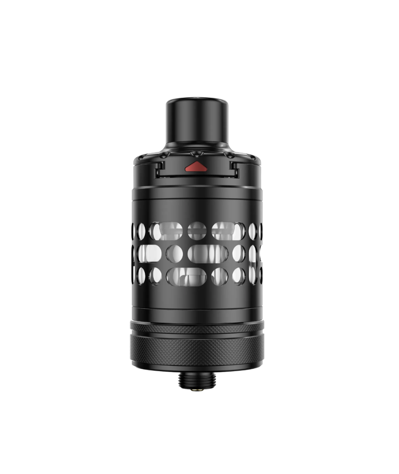 Aspire Nautilus 3SR Tank