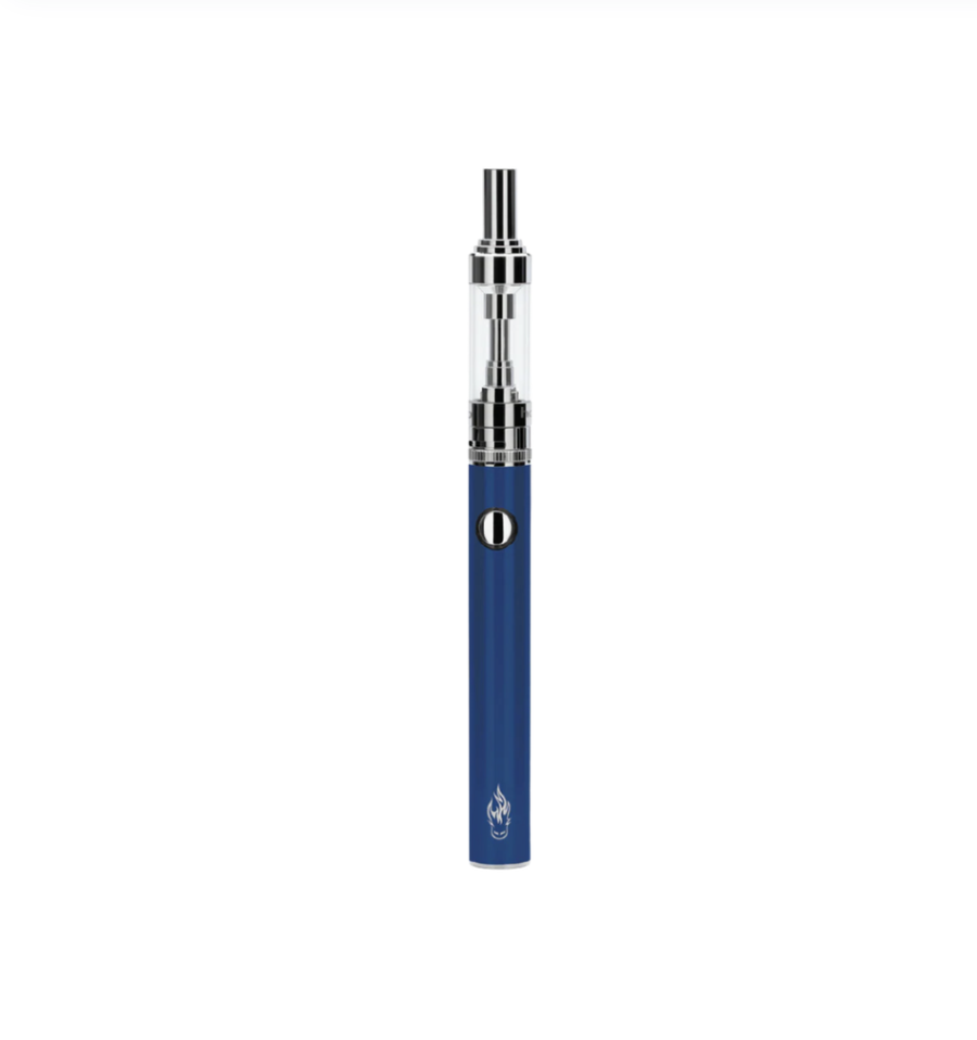 Halo Rechargeable Refillable Disposable Vape