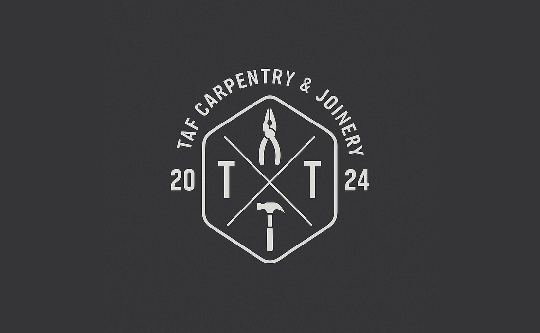 Taf Carpentry &amp; Joinery