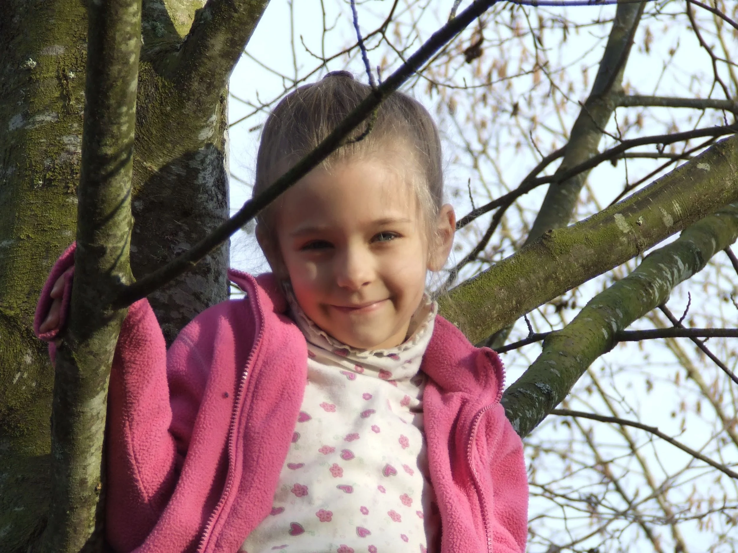 DSCF5464.JPG