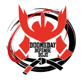 Doomsday Defense Dojo