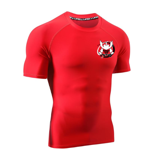 image (10).png