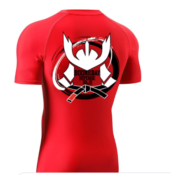 image (11).png