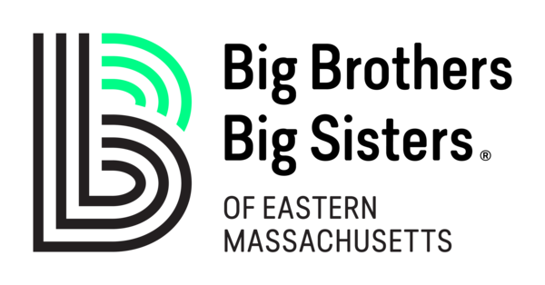 BIG BROTHERS BIG SISTERS OF EASTERN MASSACHUSETTS