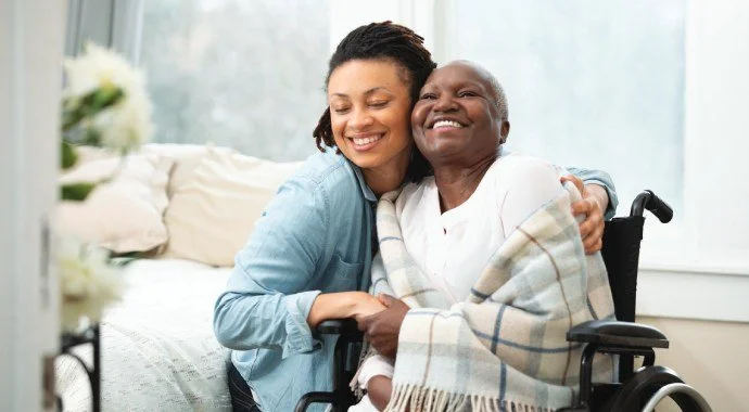 img-Companion-Care.jpg