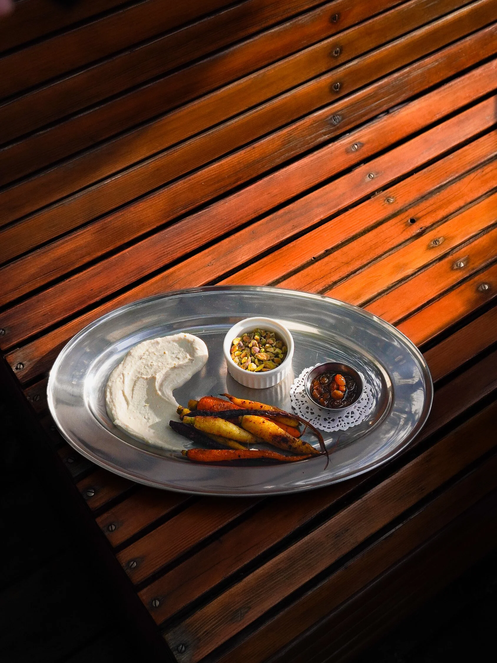 restaurant photography-2.jpg