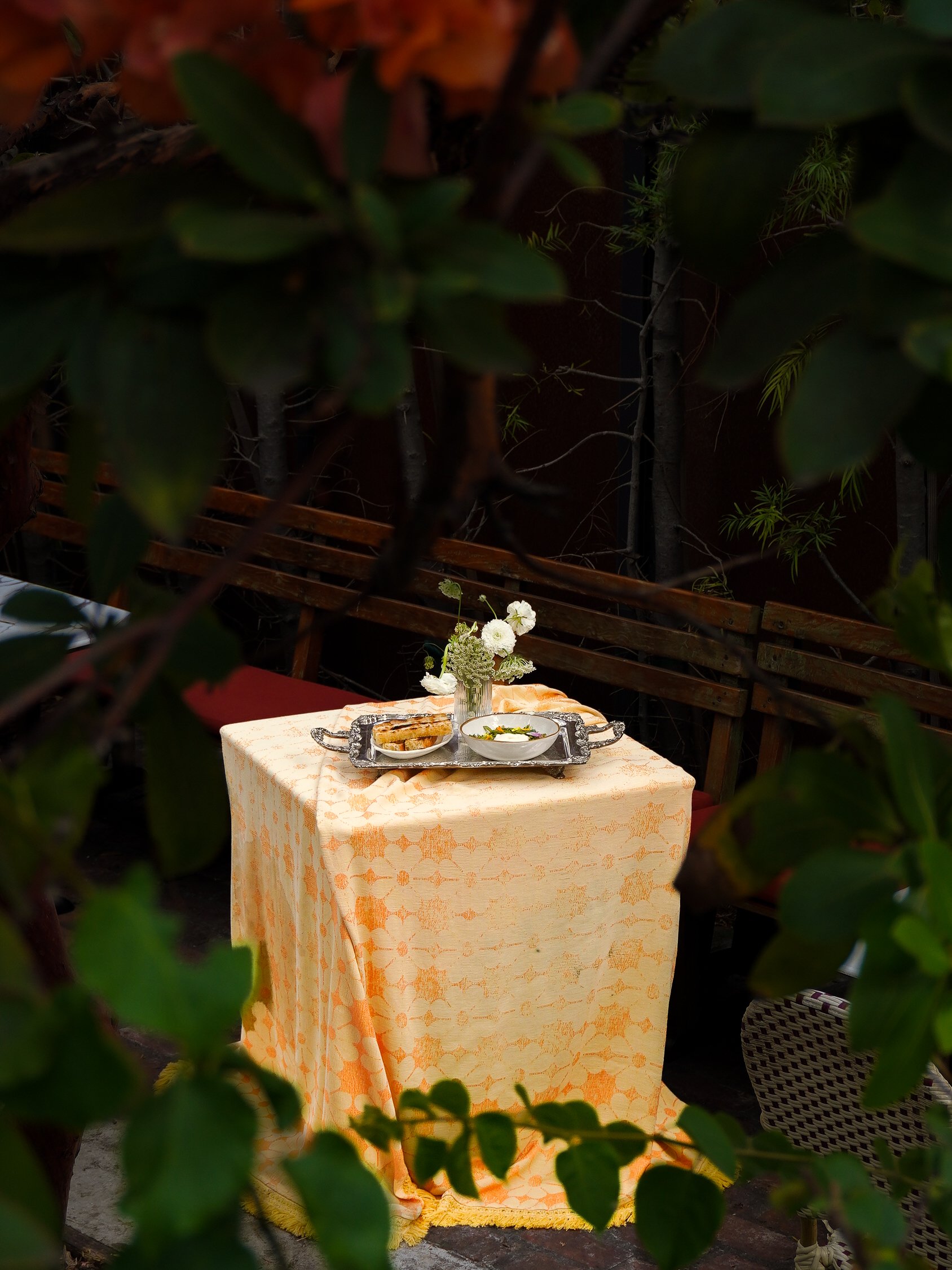 restaurant photography-3.jpg