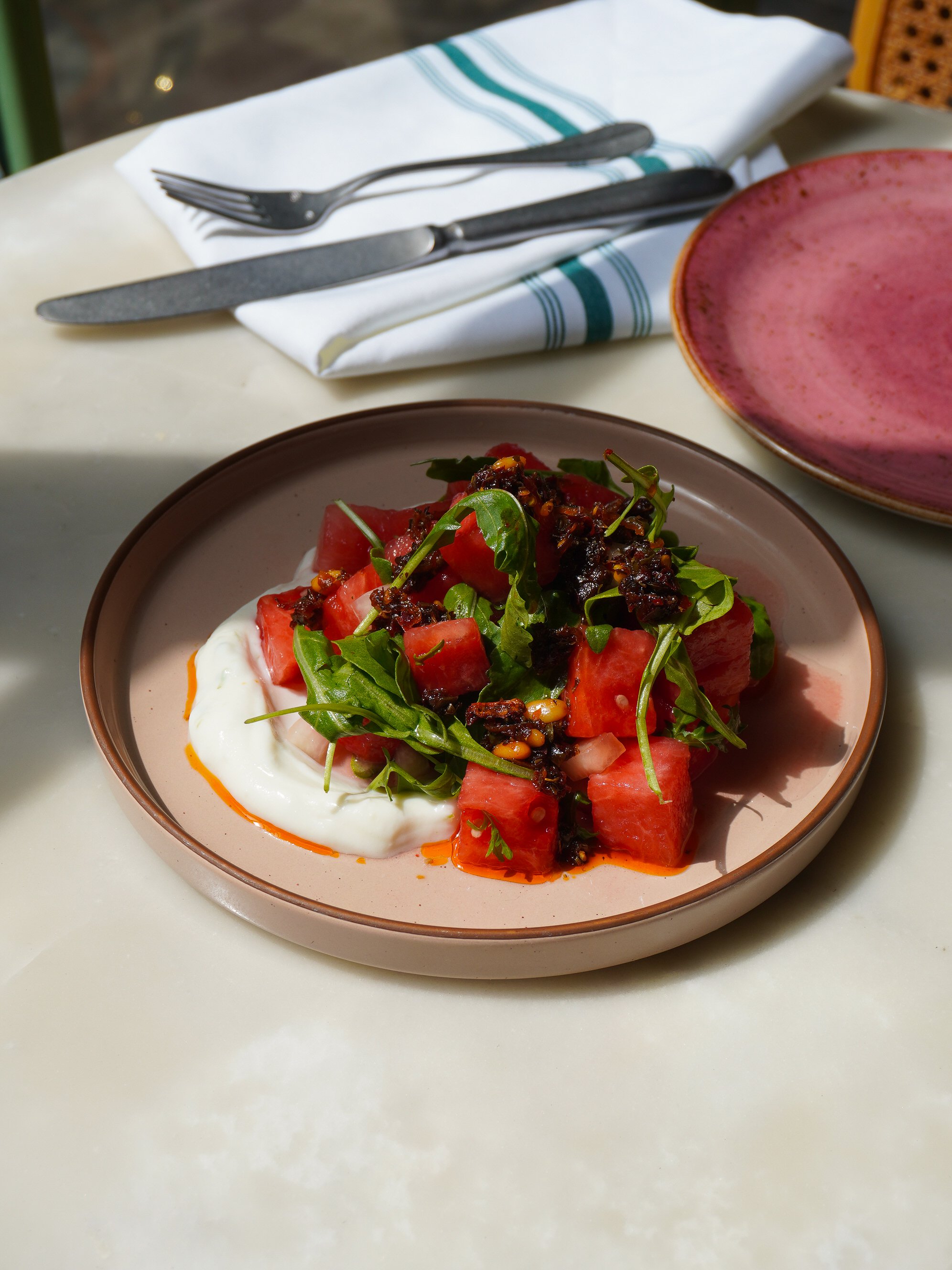 restaurant photography-4.jpg