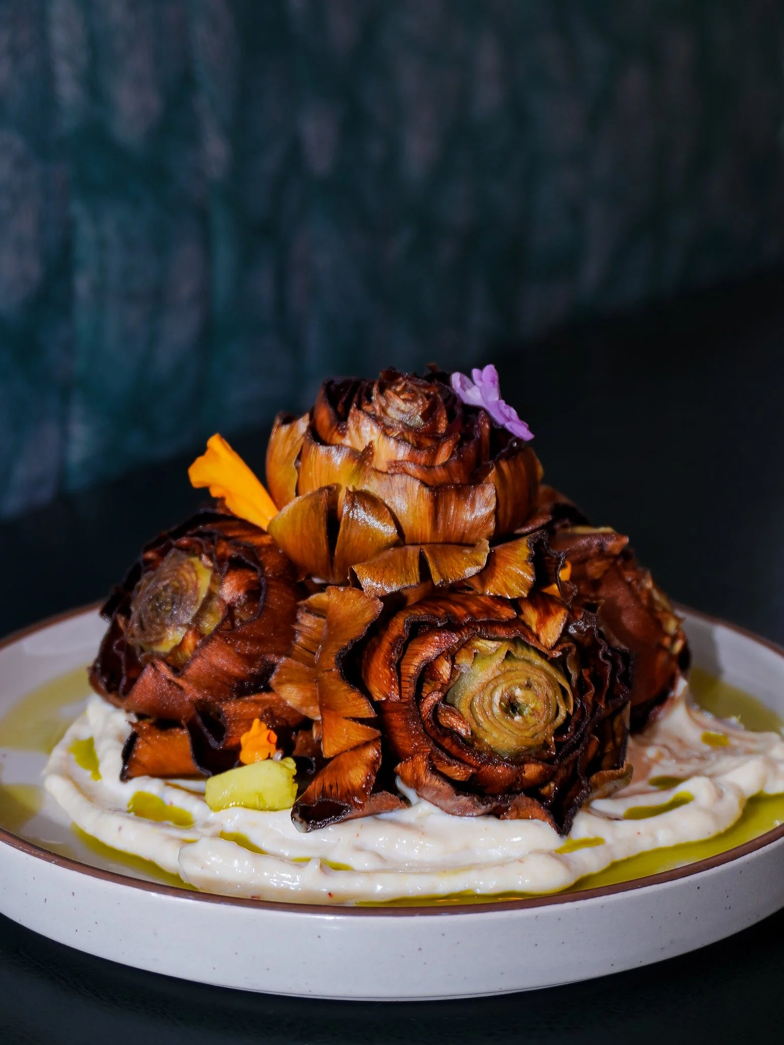 restaurant photography-1.jpg