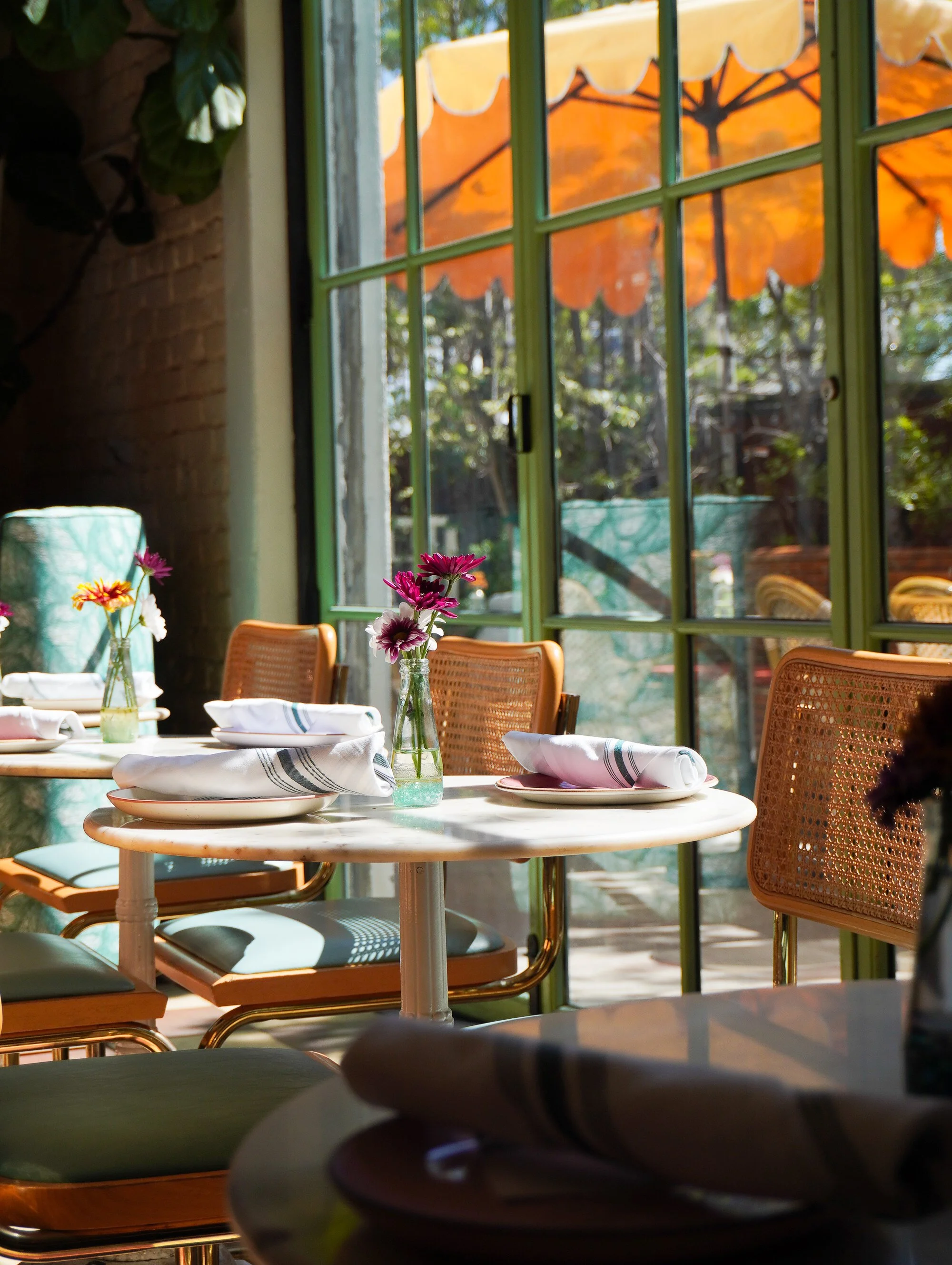 restaurant photography-5.jpg