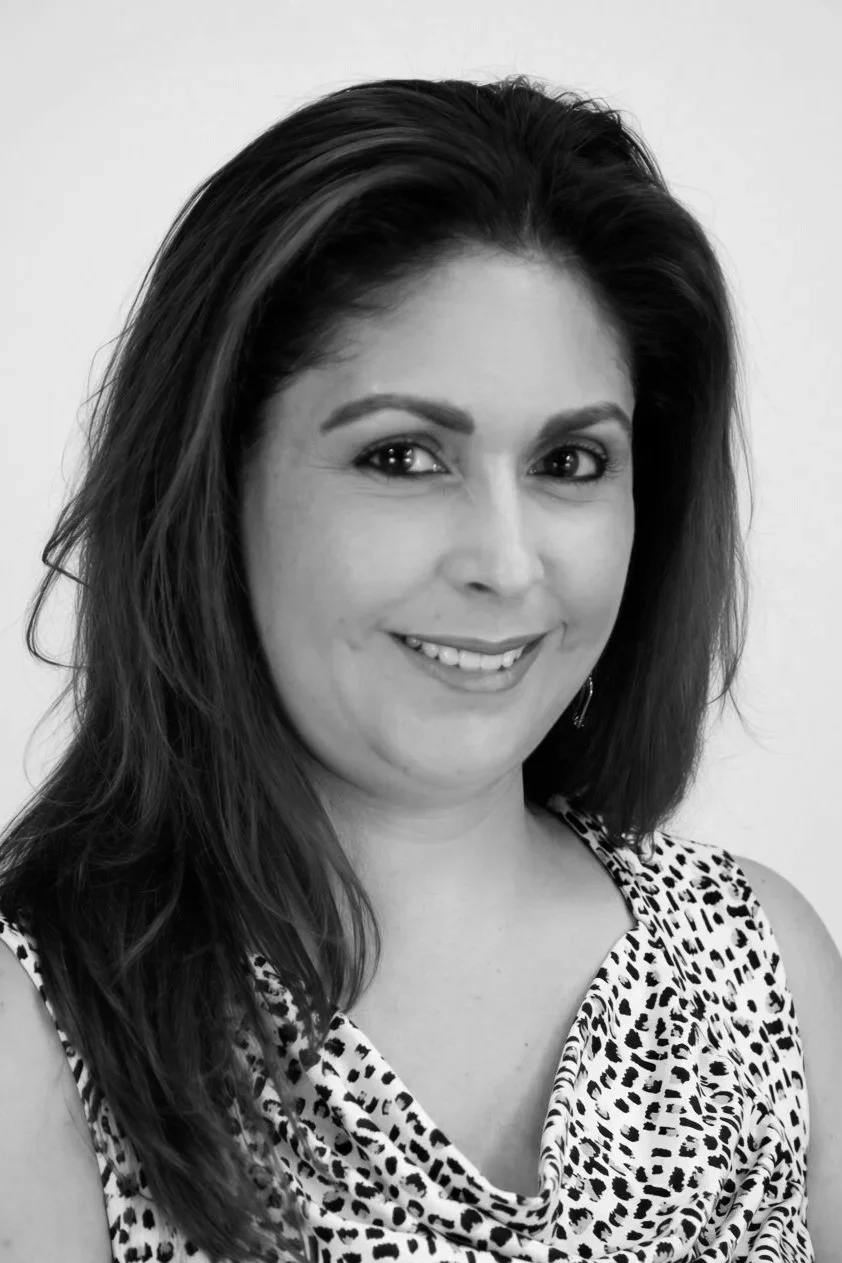 Madison Hunter Real Estate