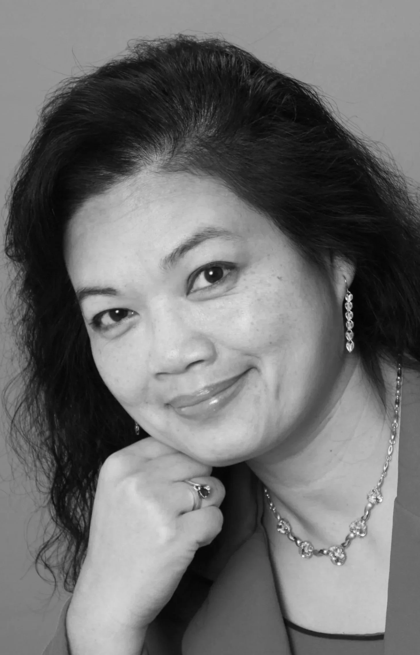 Madison Hunter Real Estate