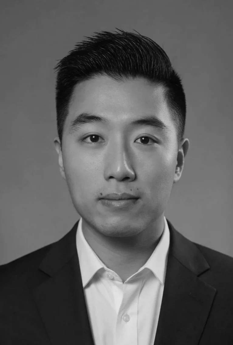 Madison Hunter Real Estate