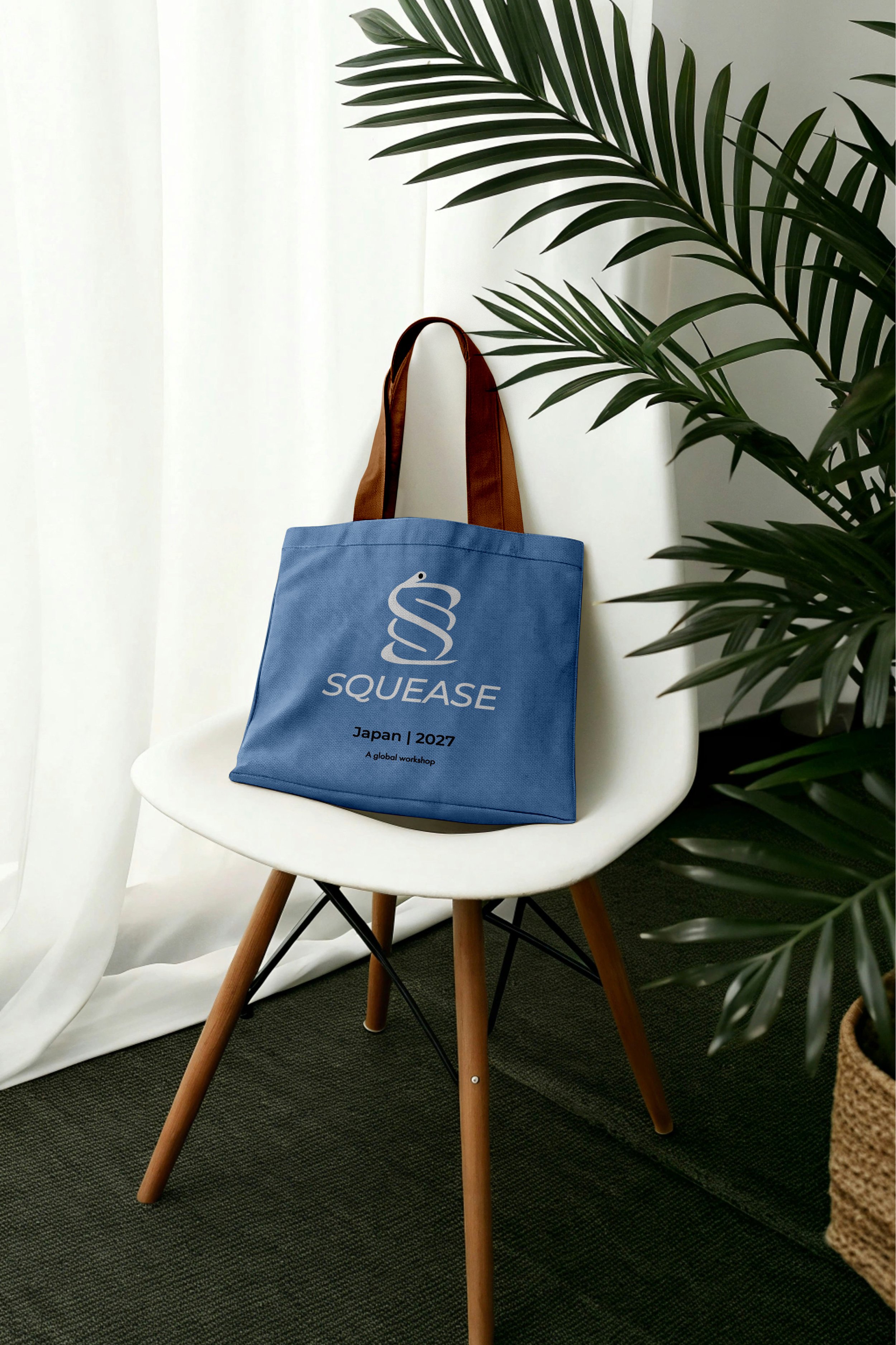 bag_2.jpg