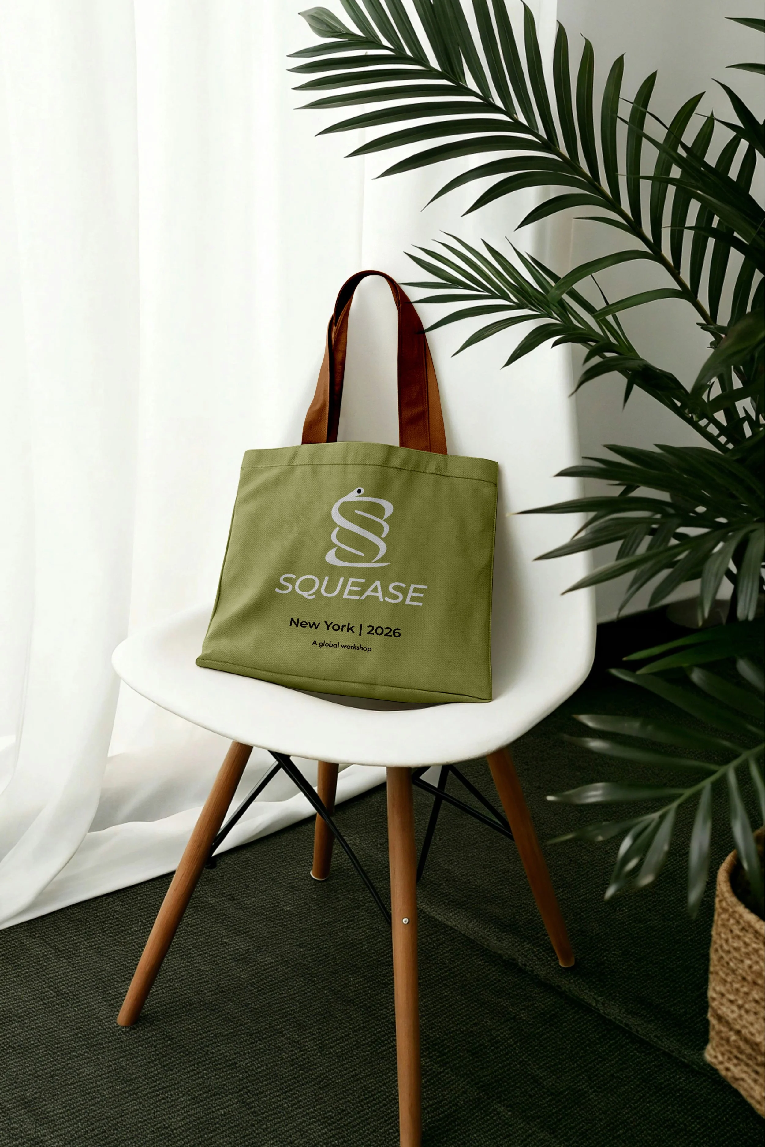bag_1.jpg