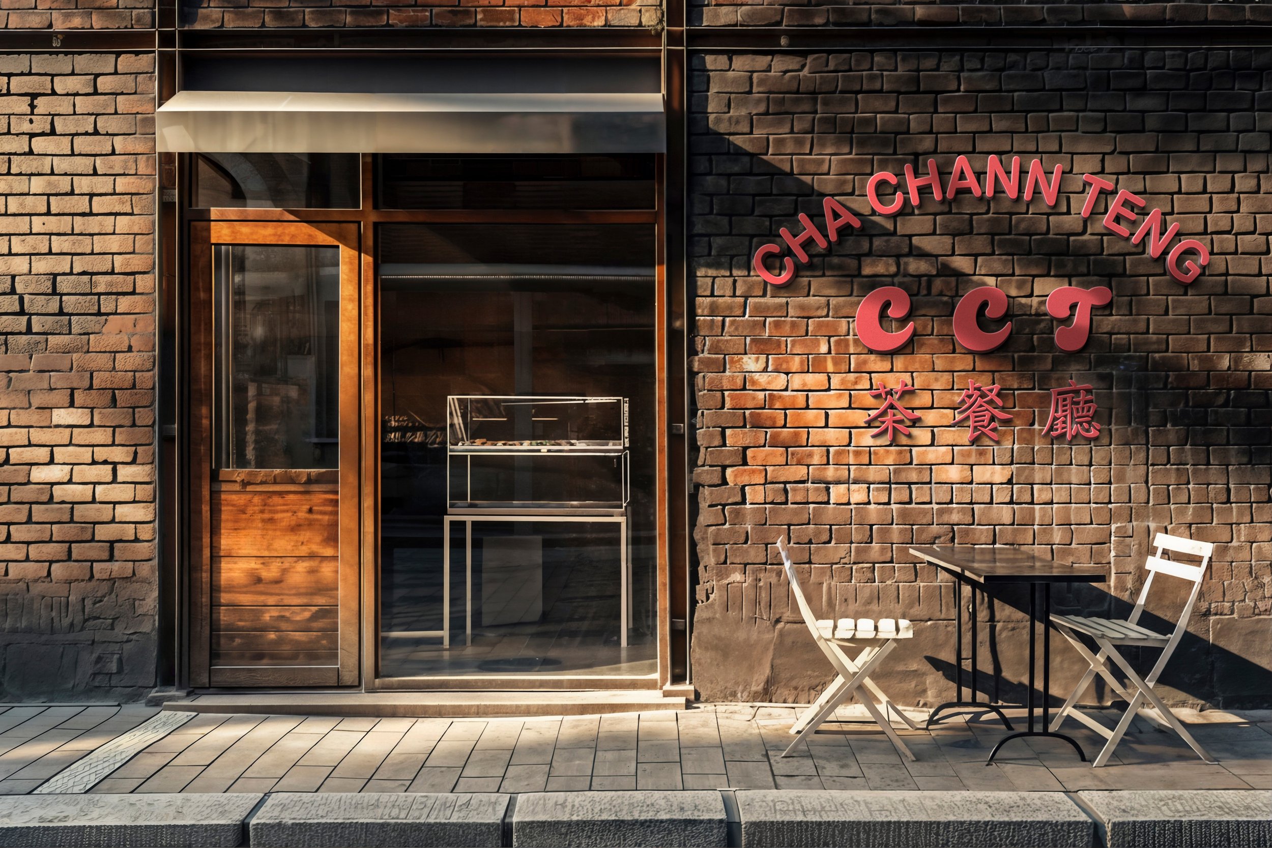 store sign 2.jpg