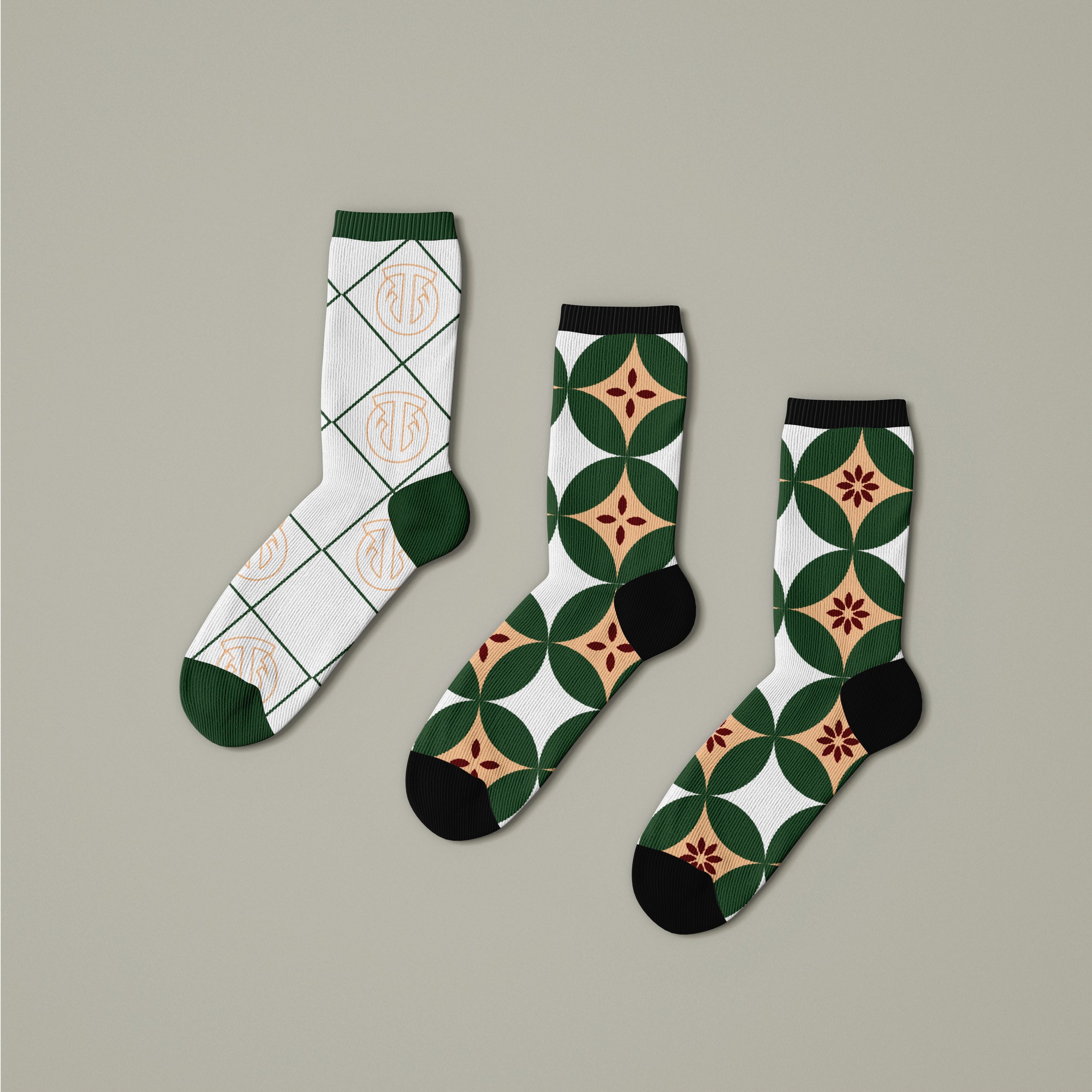 newsocks.jpg