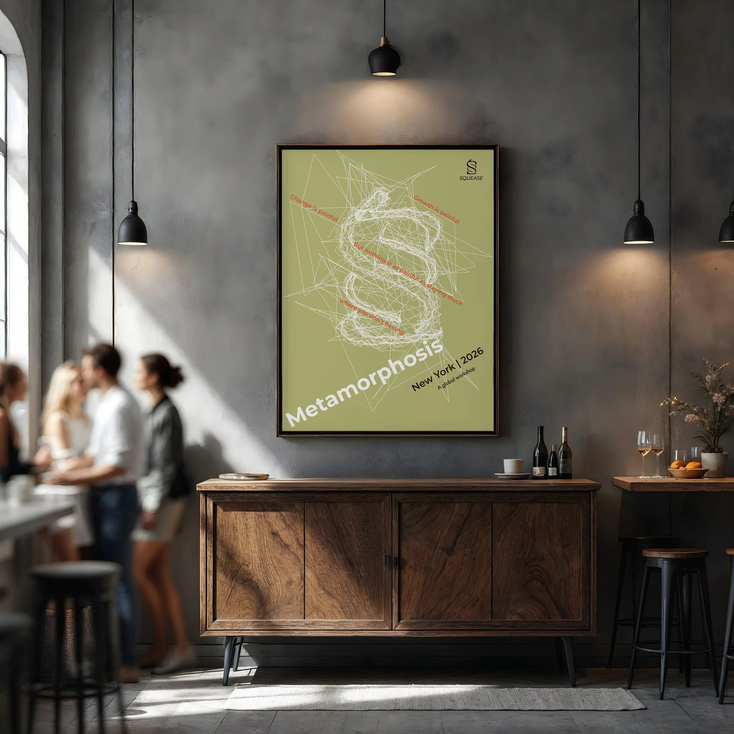 poster_1_indoor.jpg