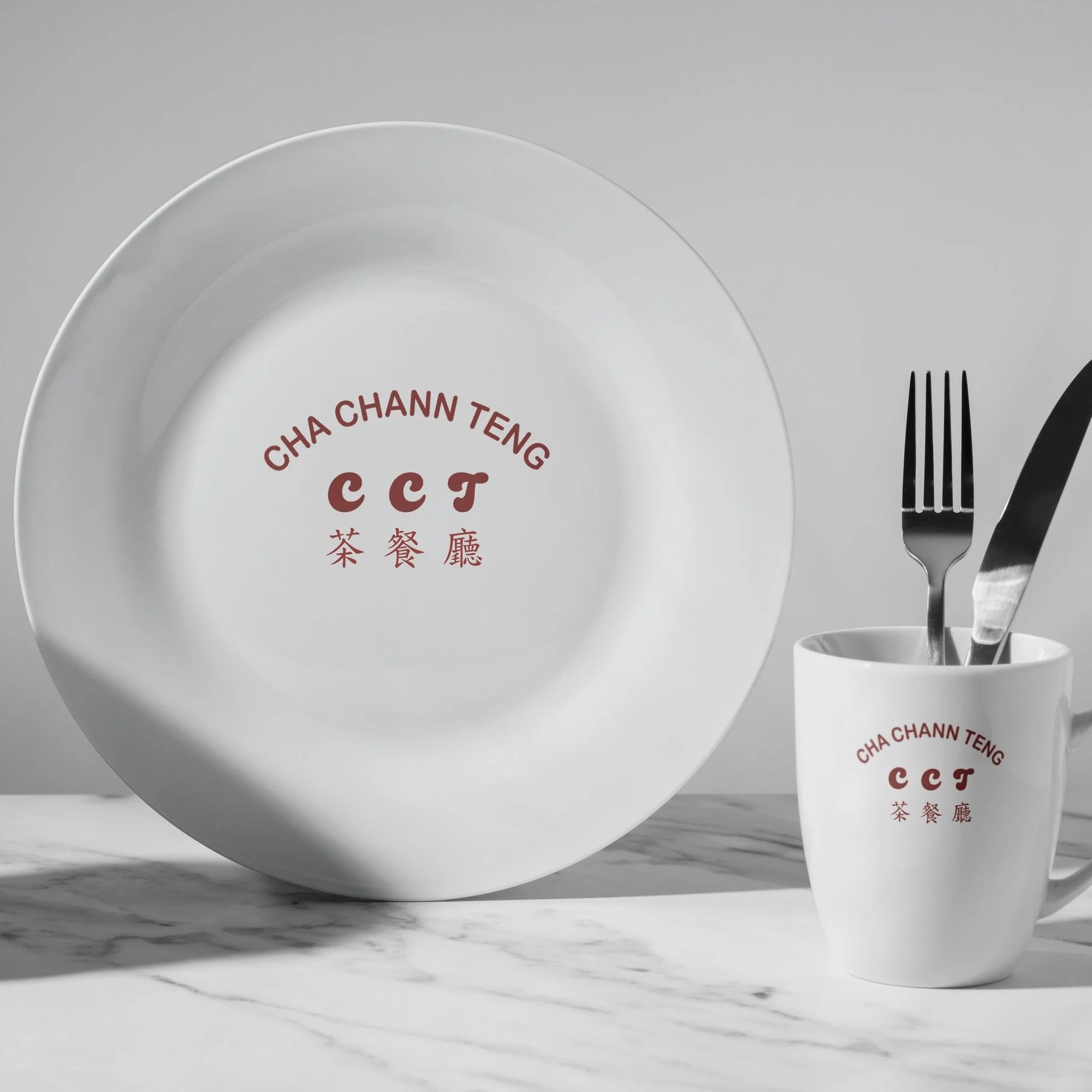 tablewares.jpg