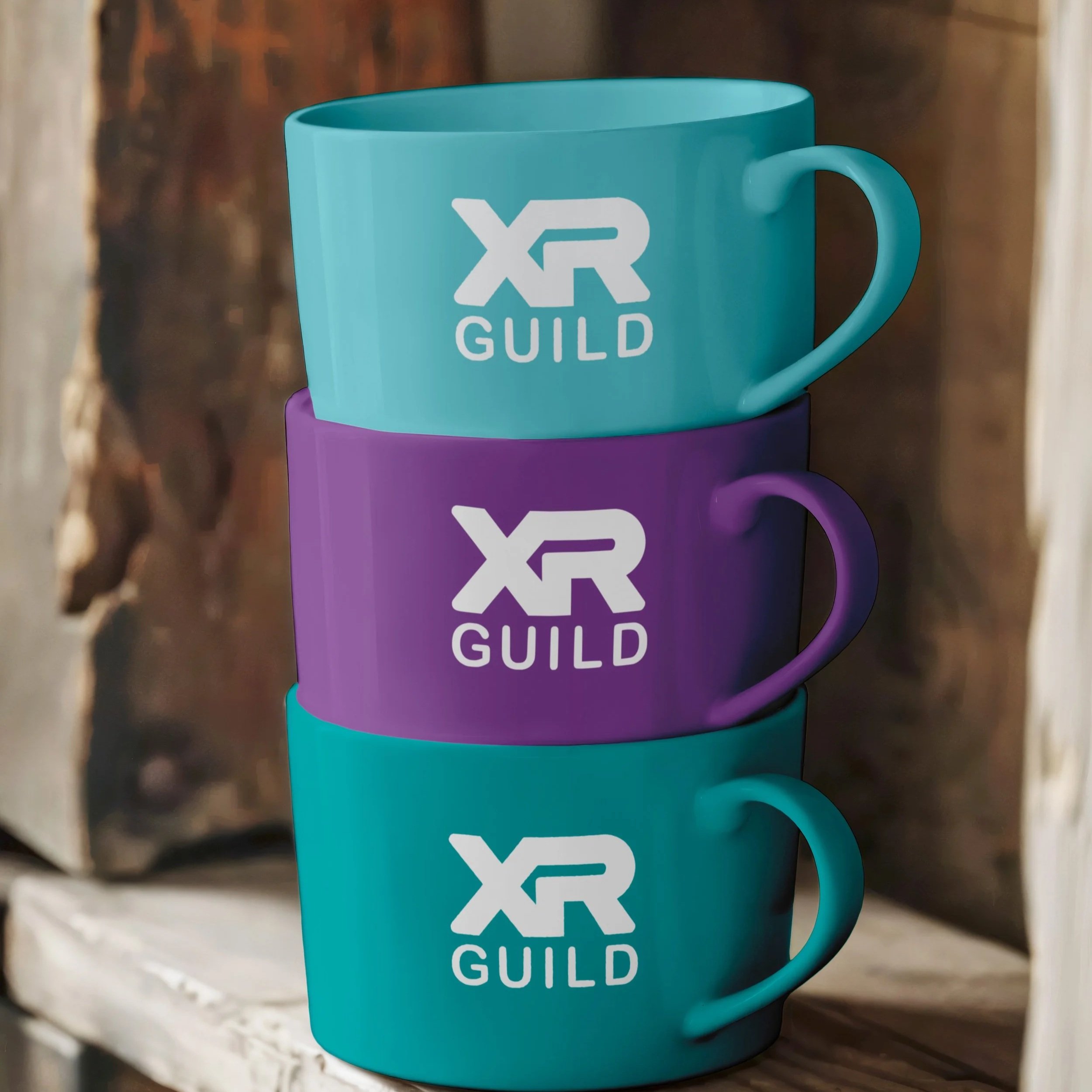 mugs.jpg