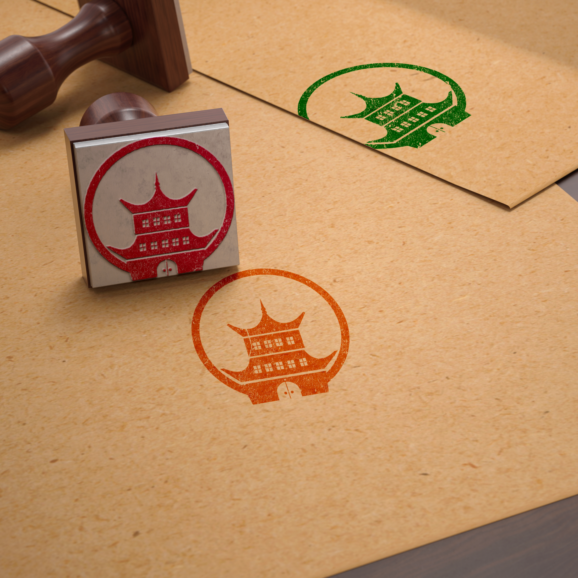 stamp2.png