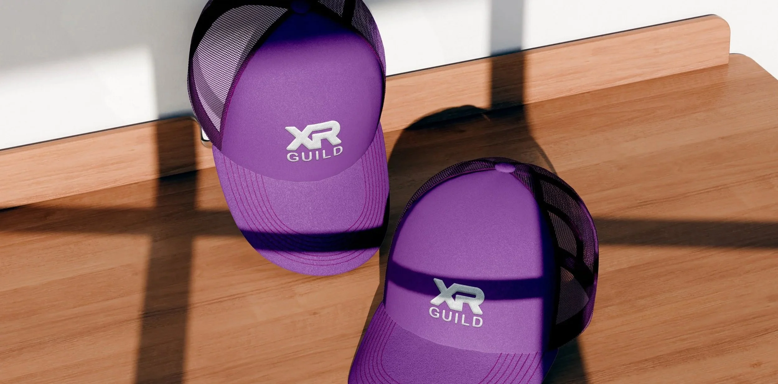 hats.jpg