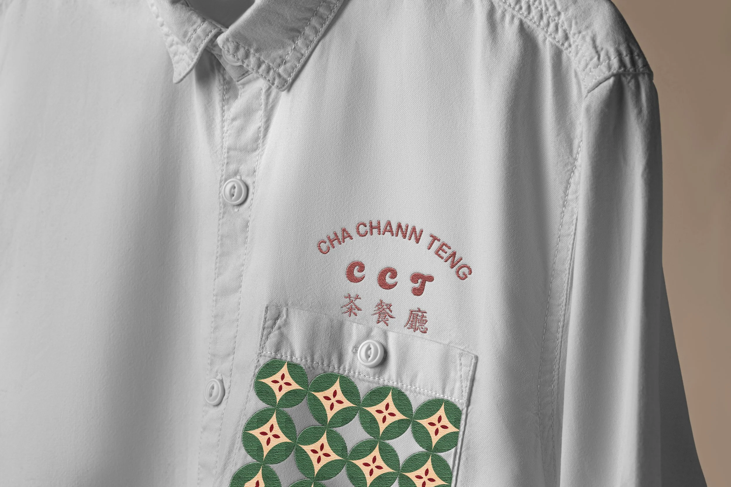 shirt_mockup.jpg