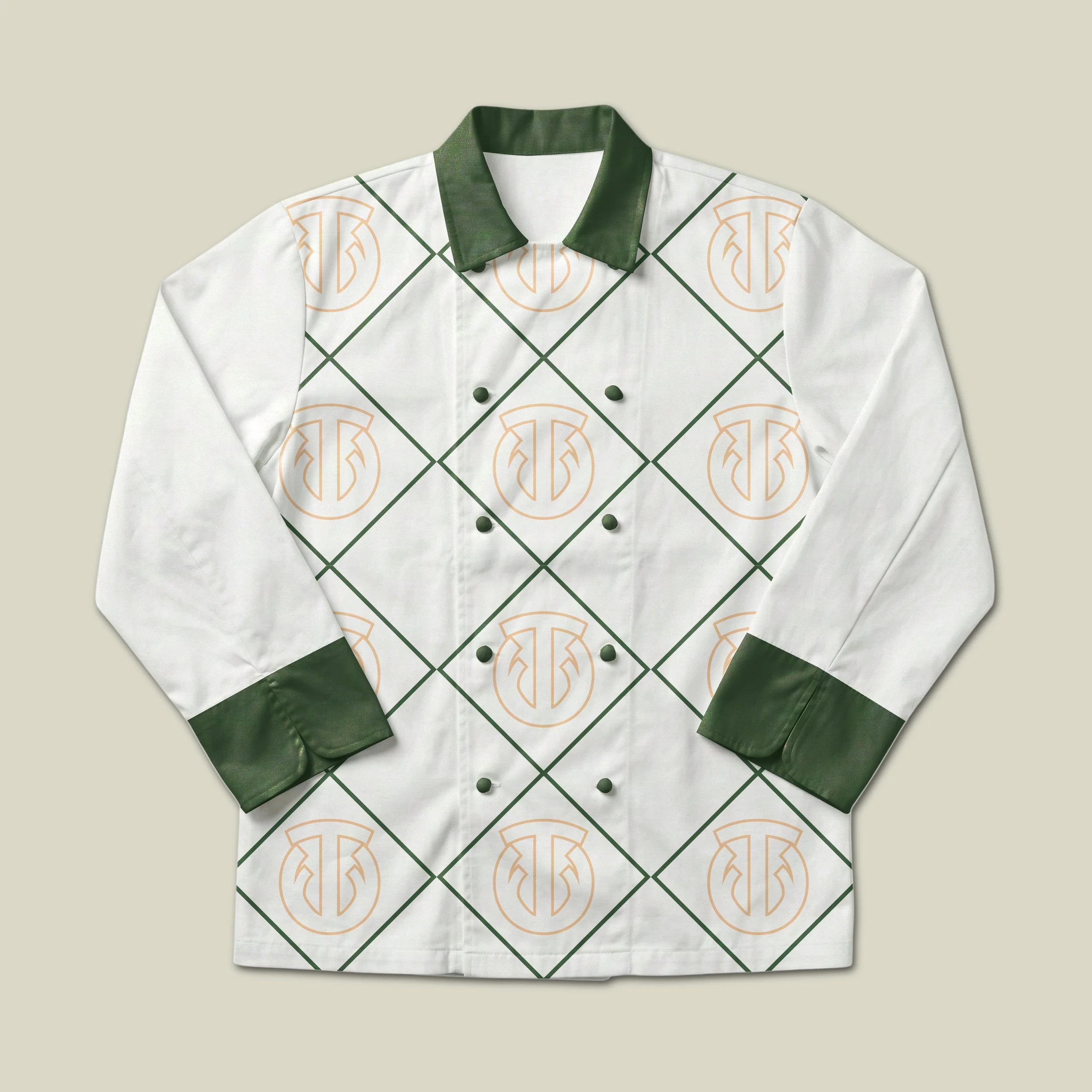 uniform_mockup.jpg