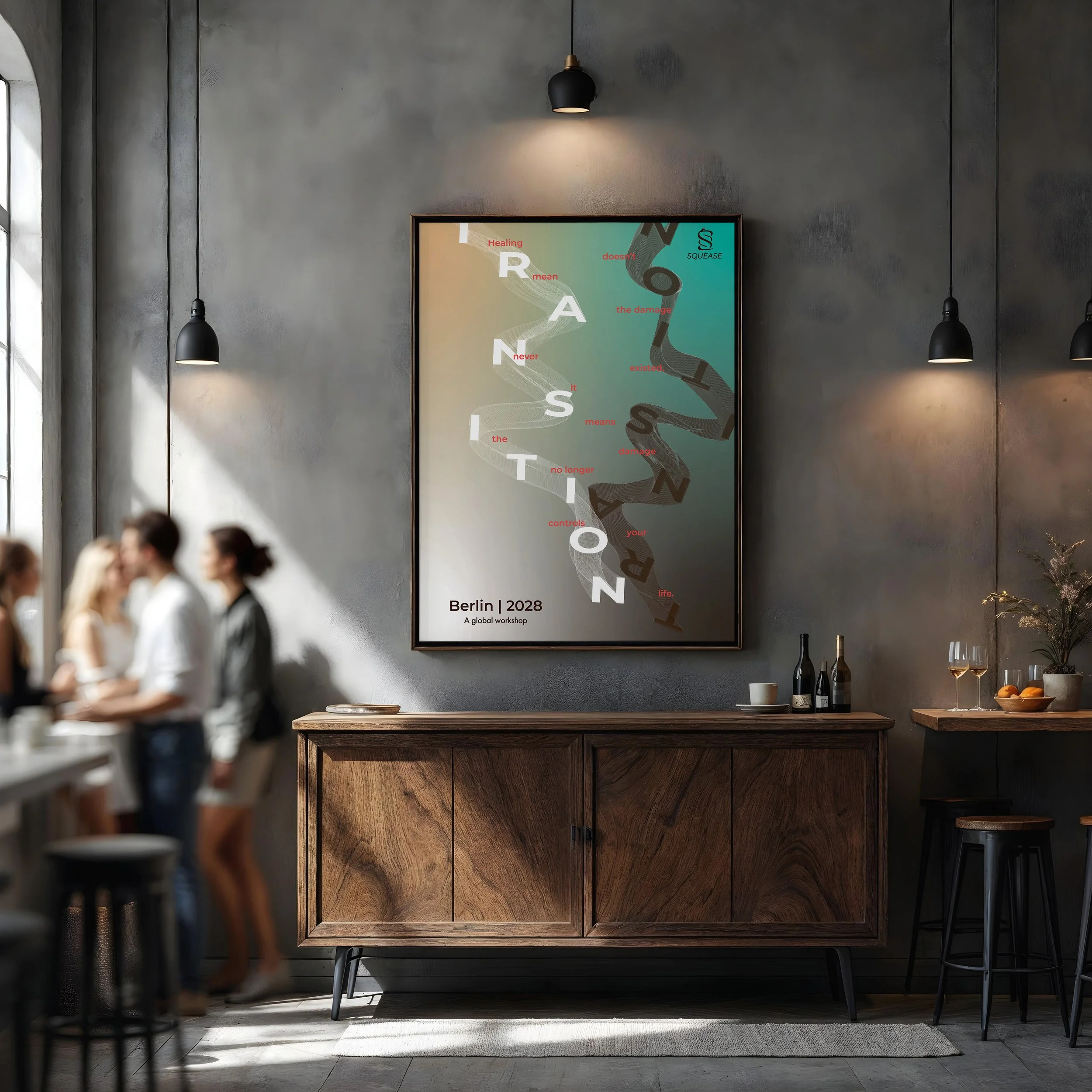 poster_3_indoor.jpg
