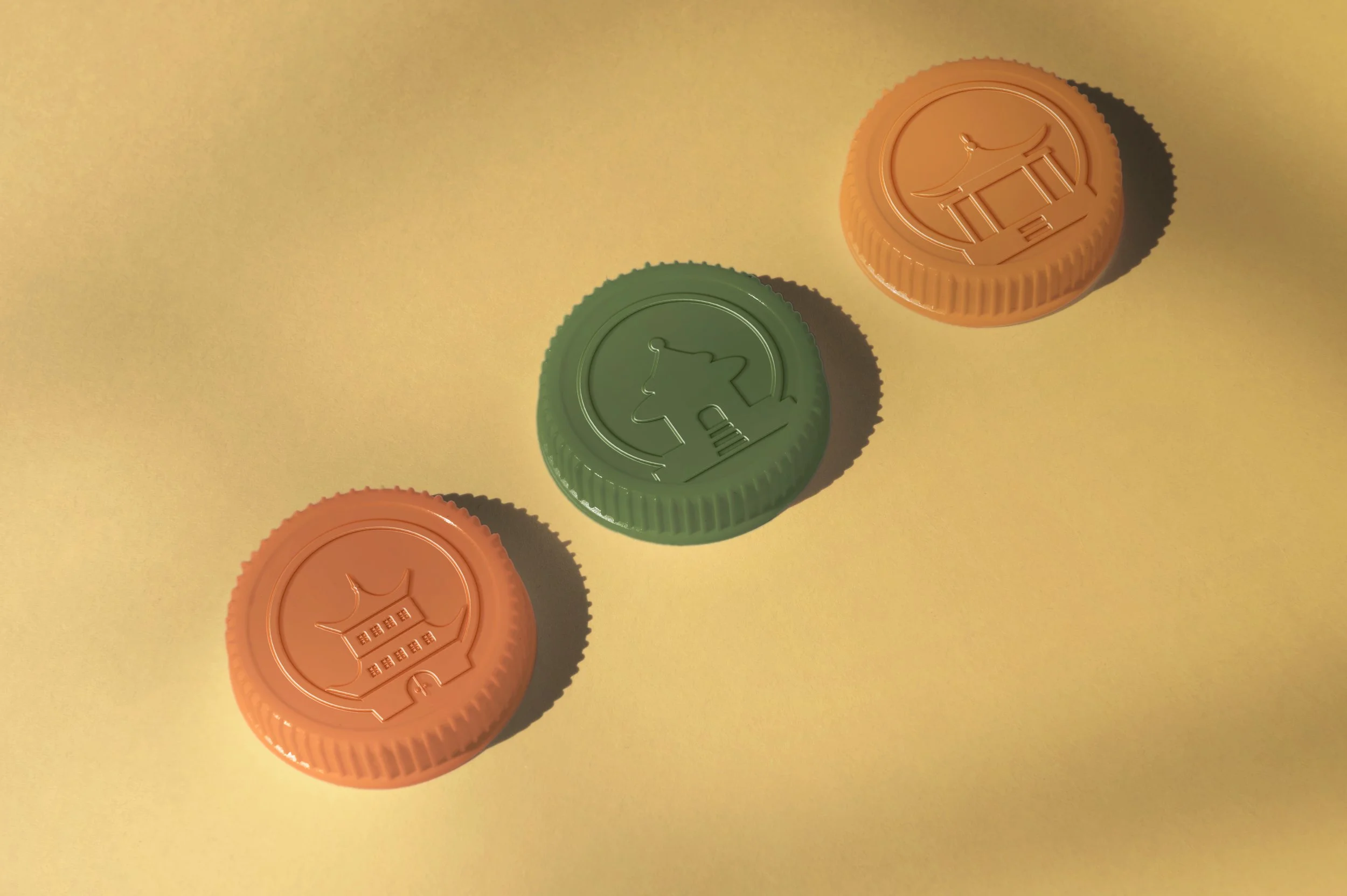 plastic caps.jpg
