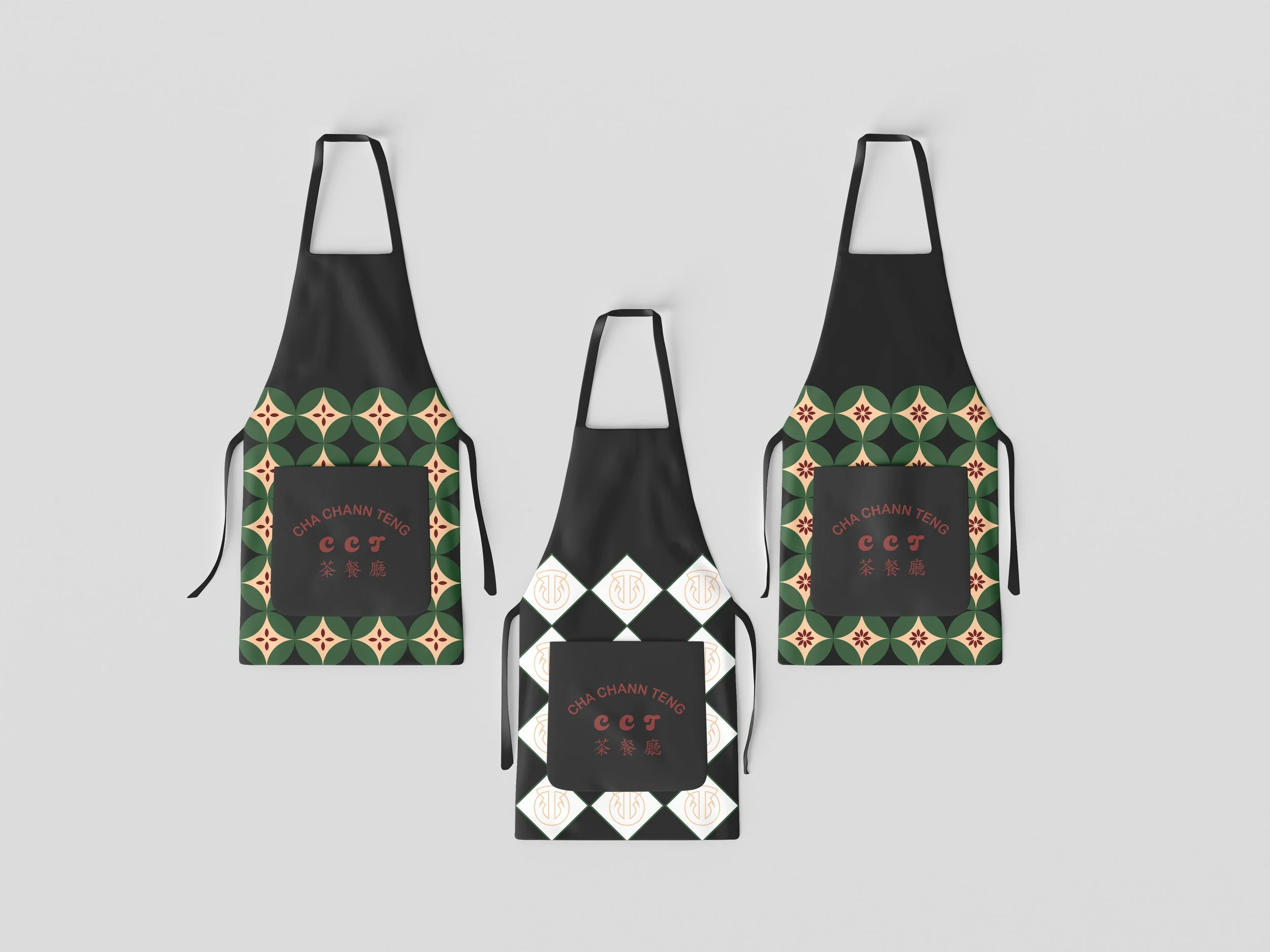 aprons_2.jpg