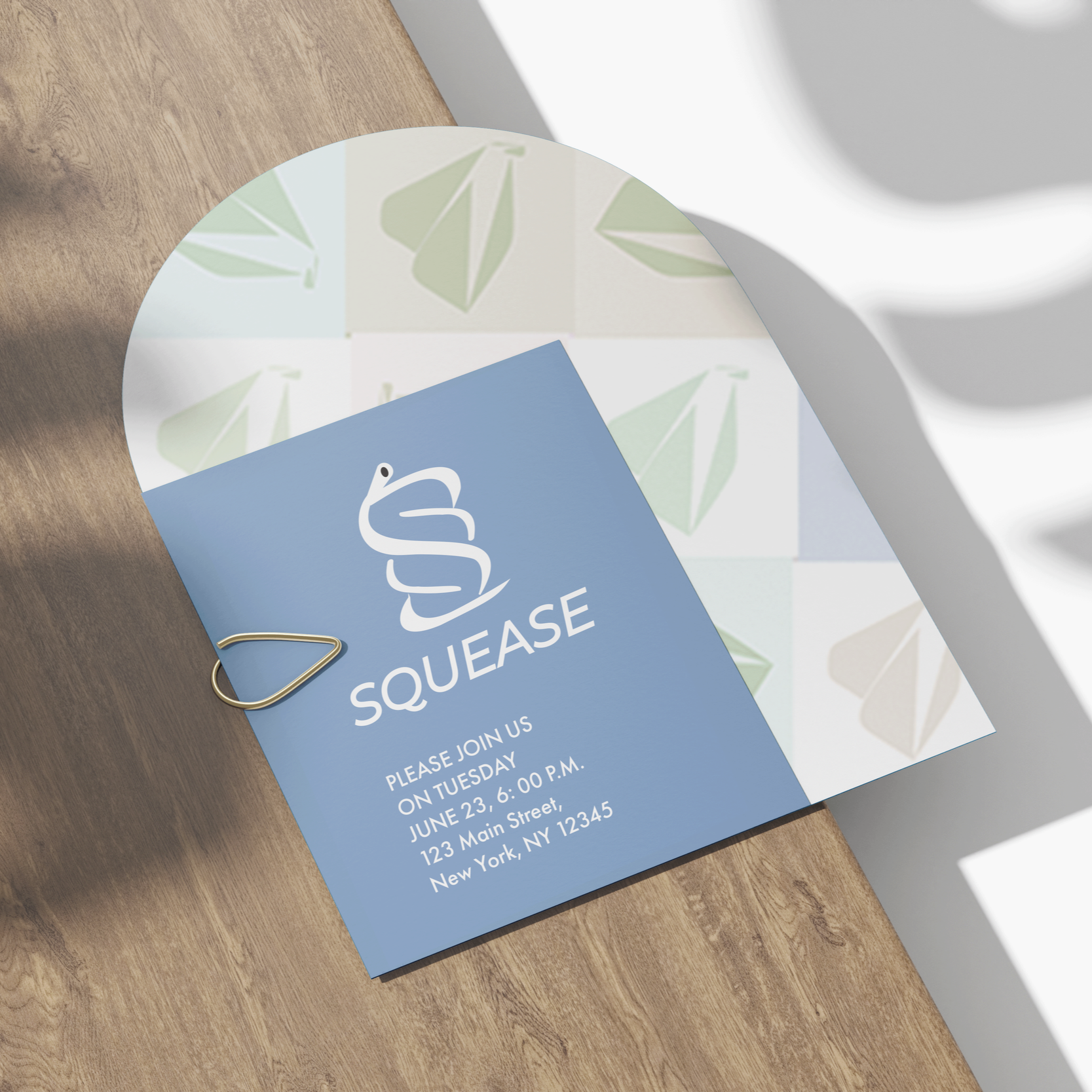 invitation-card2.png