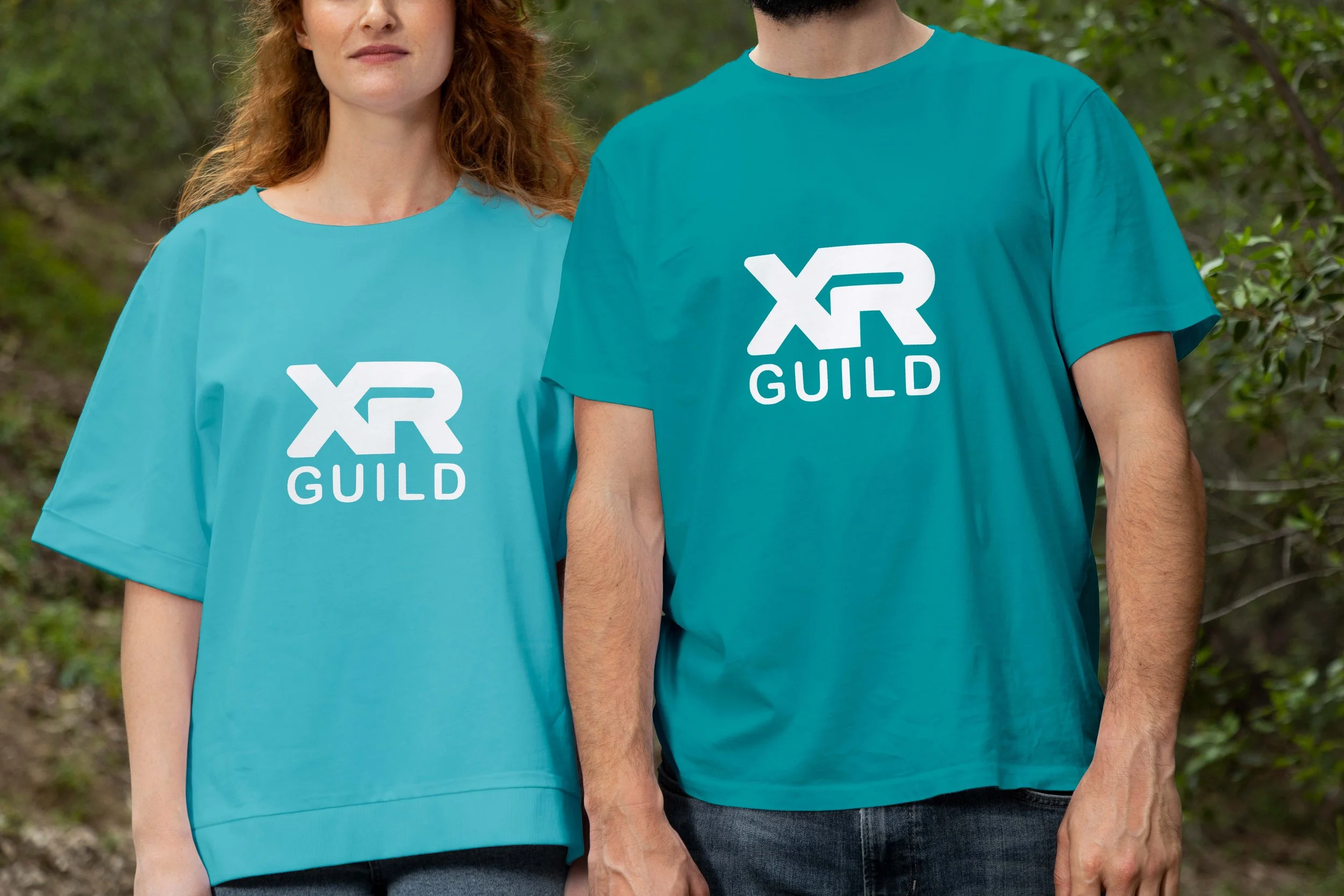 t-shirt.jpg