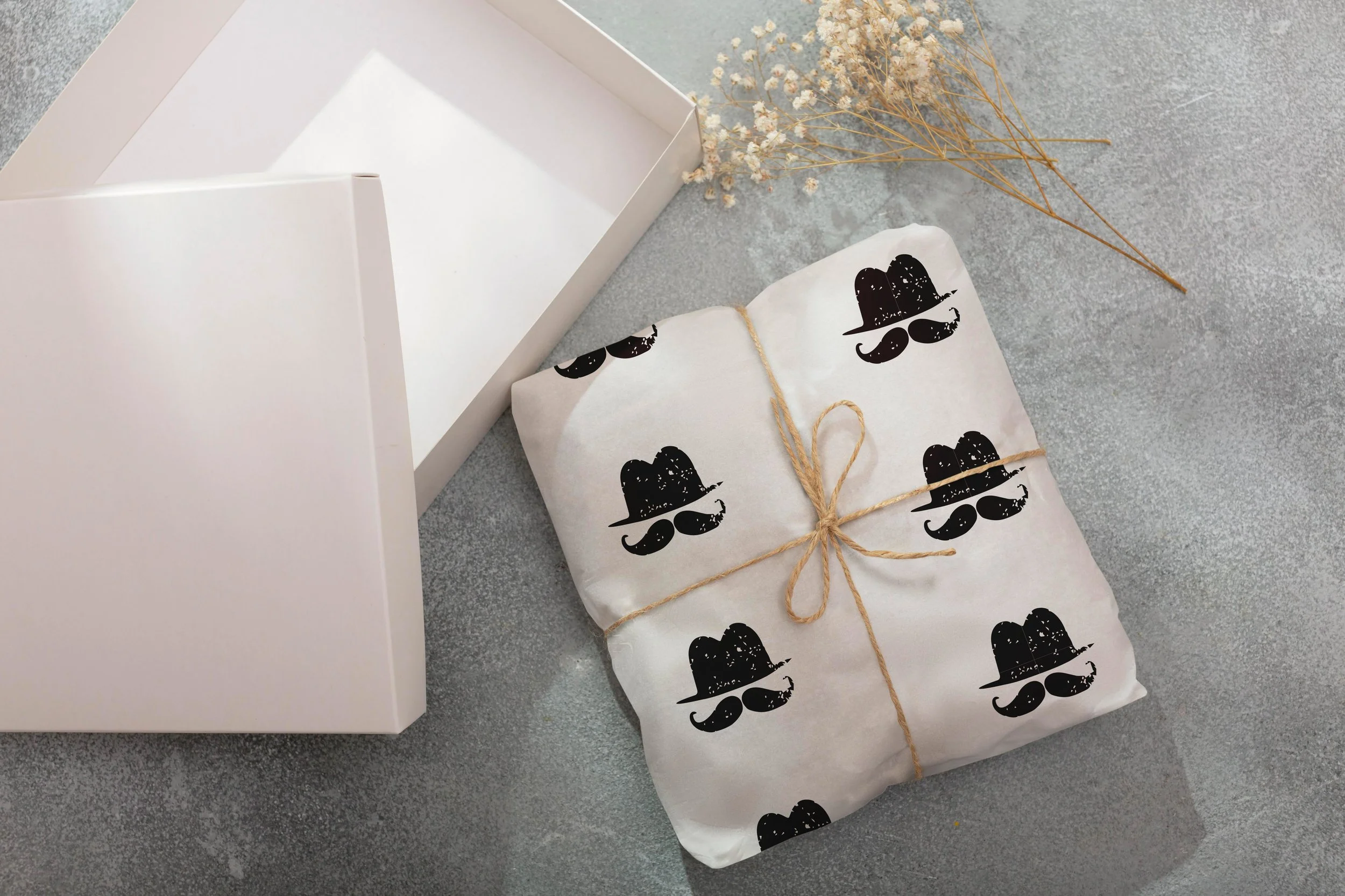 tissue paper.jpg