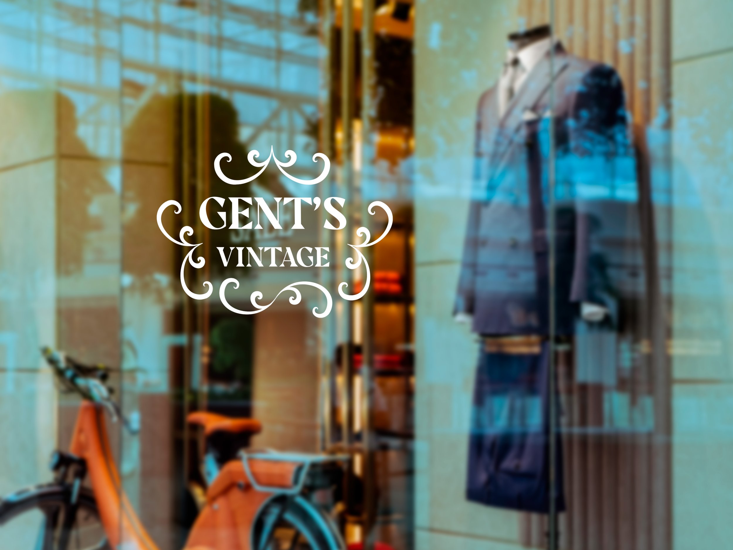 store_sign1.jpg