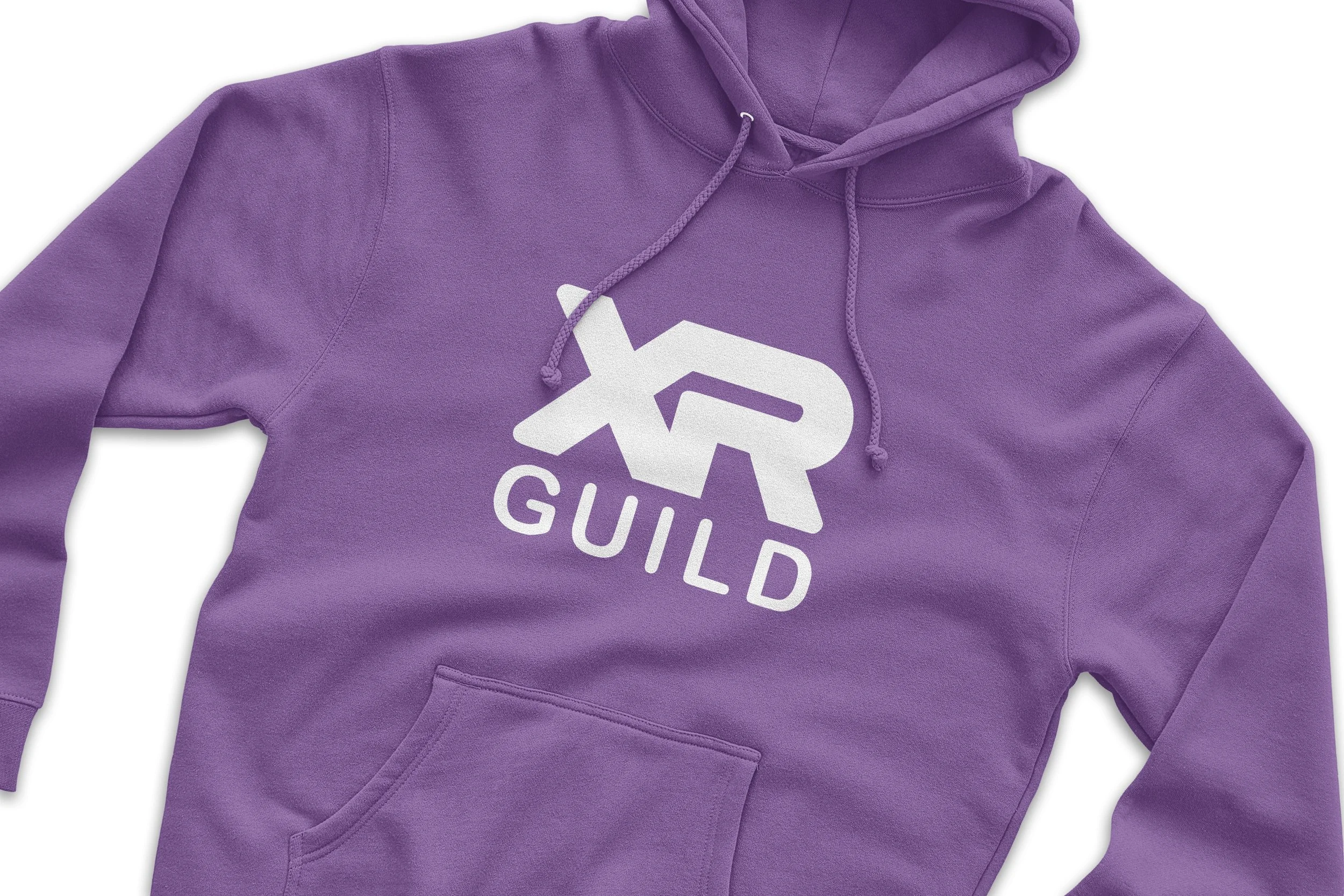 hoodie.jpg